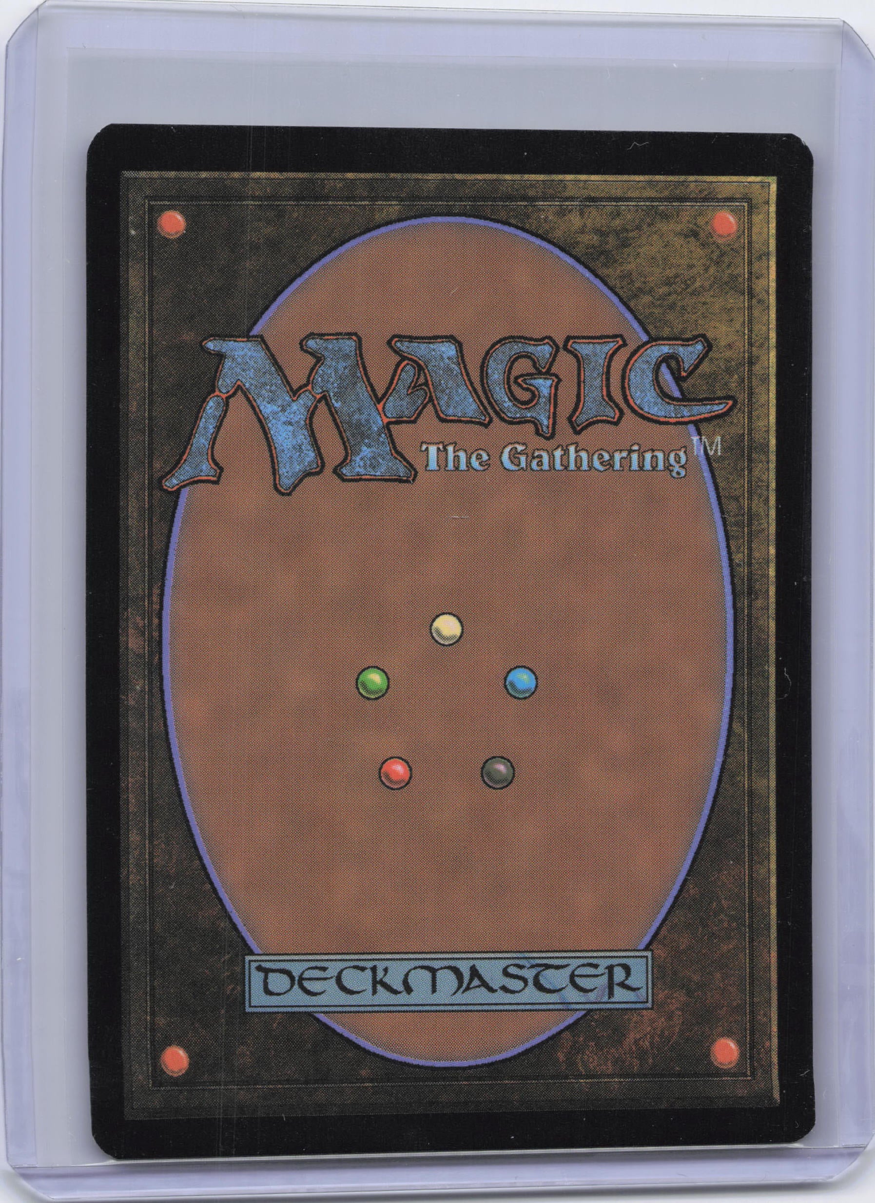 Awaken the Woods - Secrets of Strixhaven: Mystical Archive (SOA) (Foil)