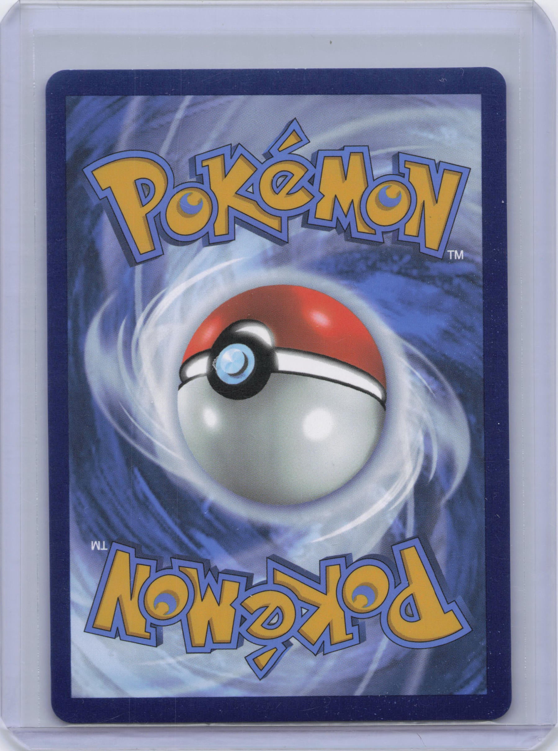 Salamence ex - 187/159 - SV09: Journey Together (JTG)