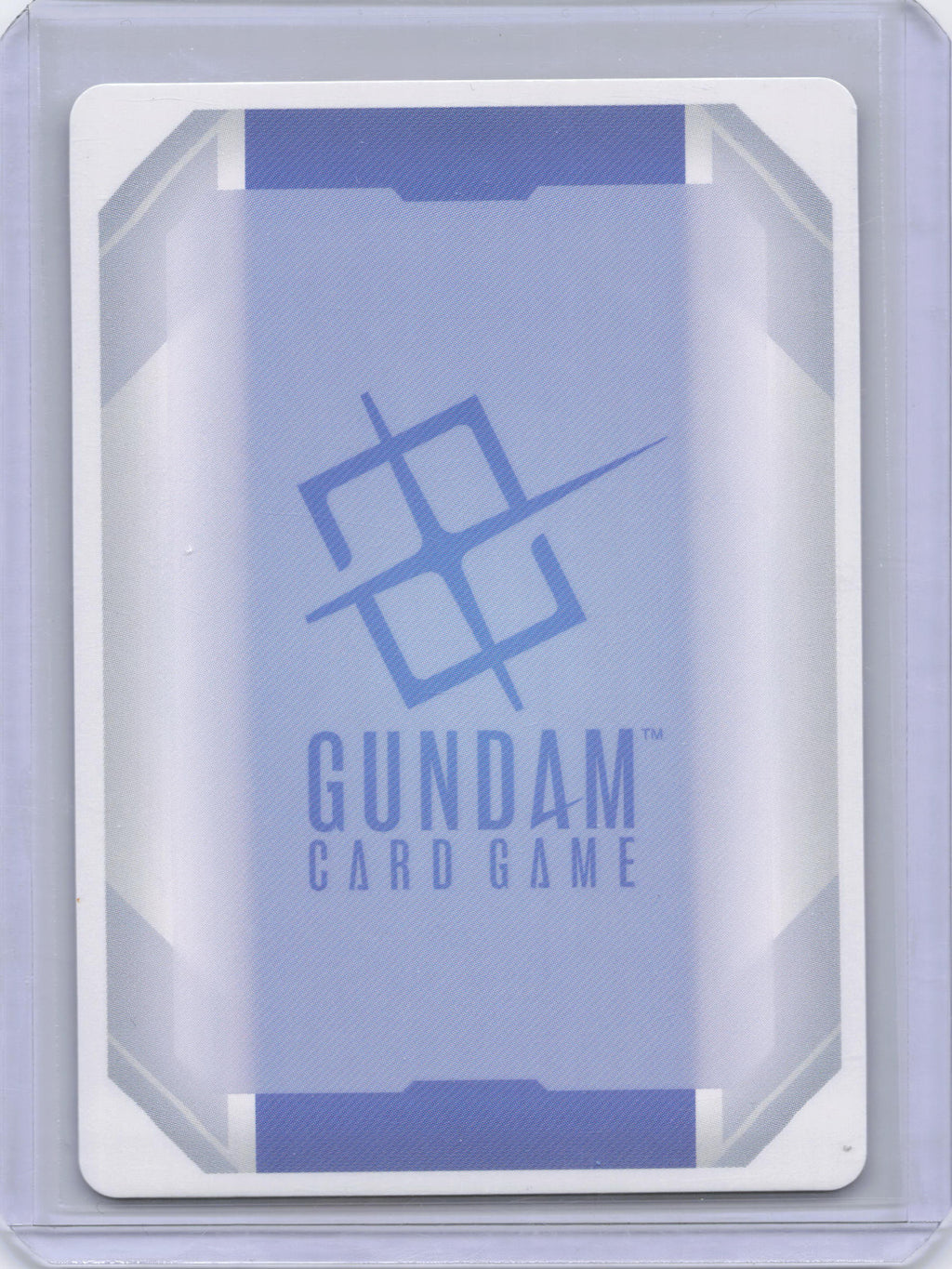 Gundam Pharact (R+) - Newtype Rising (GD01)