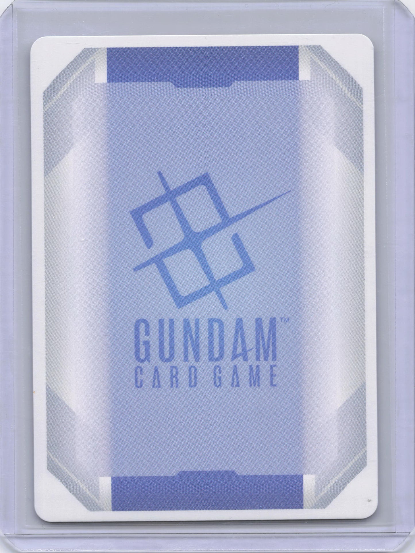 Gundam Pharact (R+) - Newtype Rising (GD01)