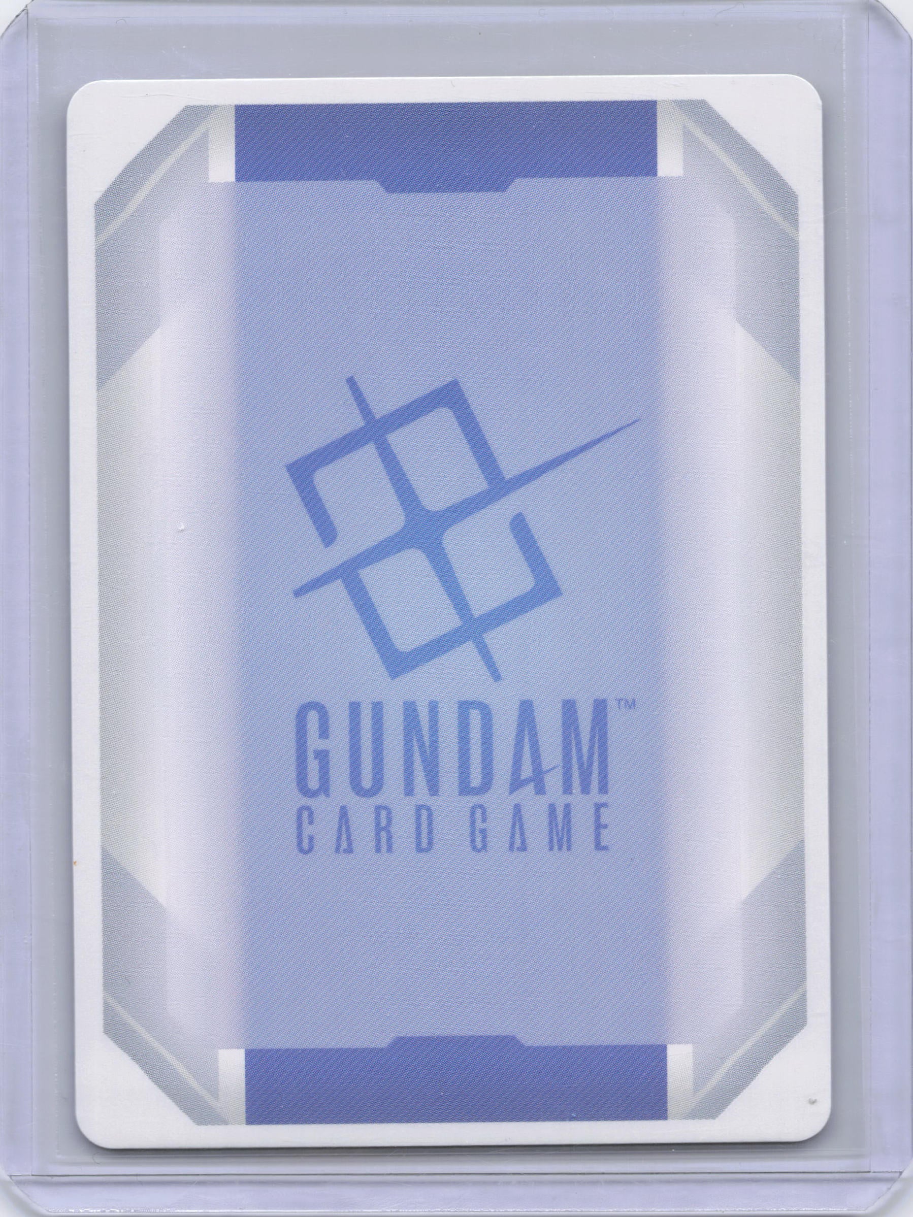 Gundam Pharact (R+) - Newtype Rising (GD01)