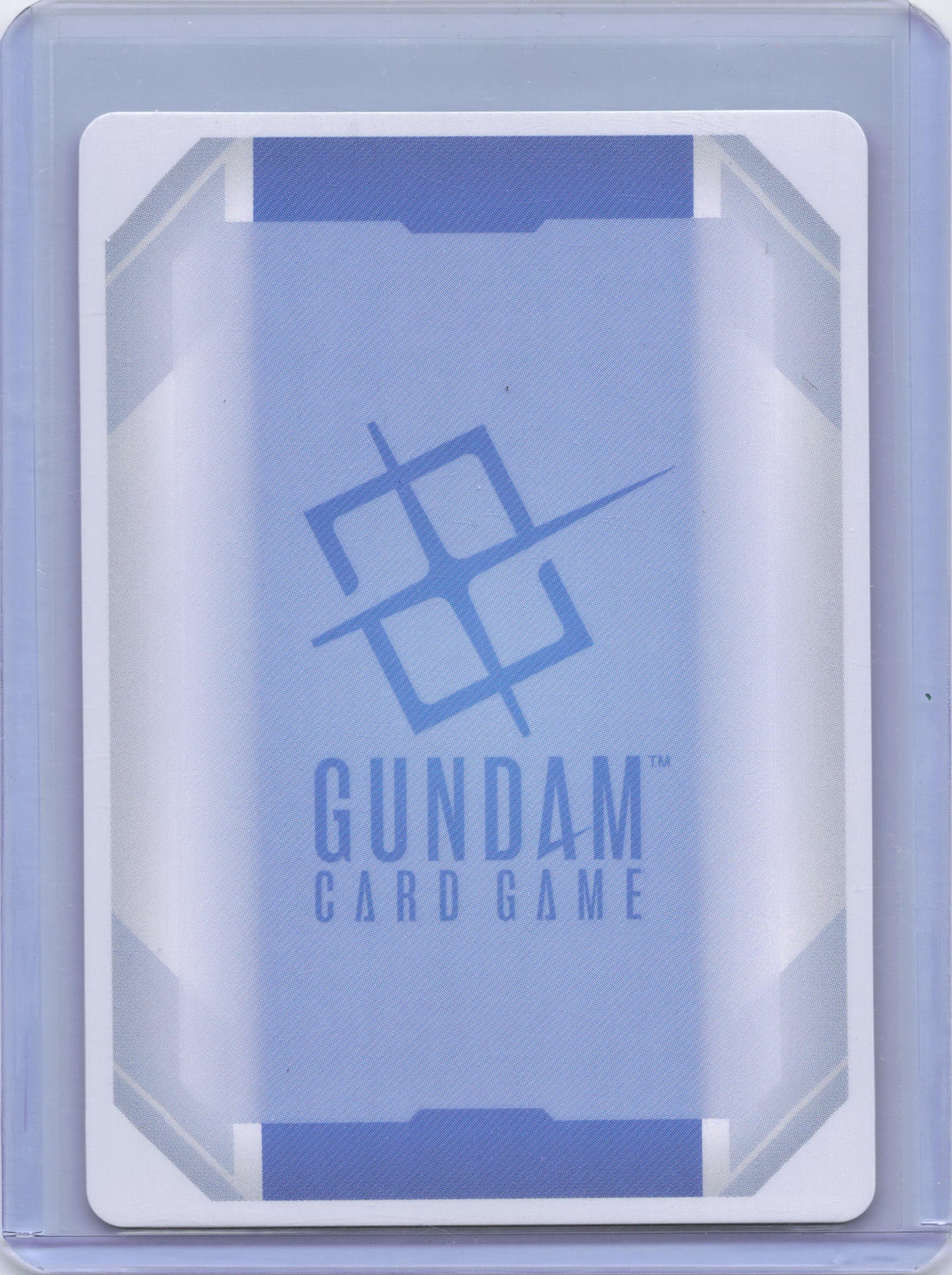 Uso Ewin (R+) - Phantom Aria (GD04)