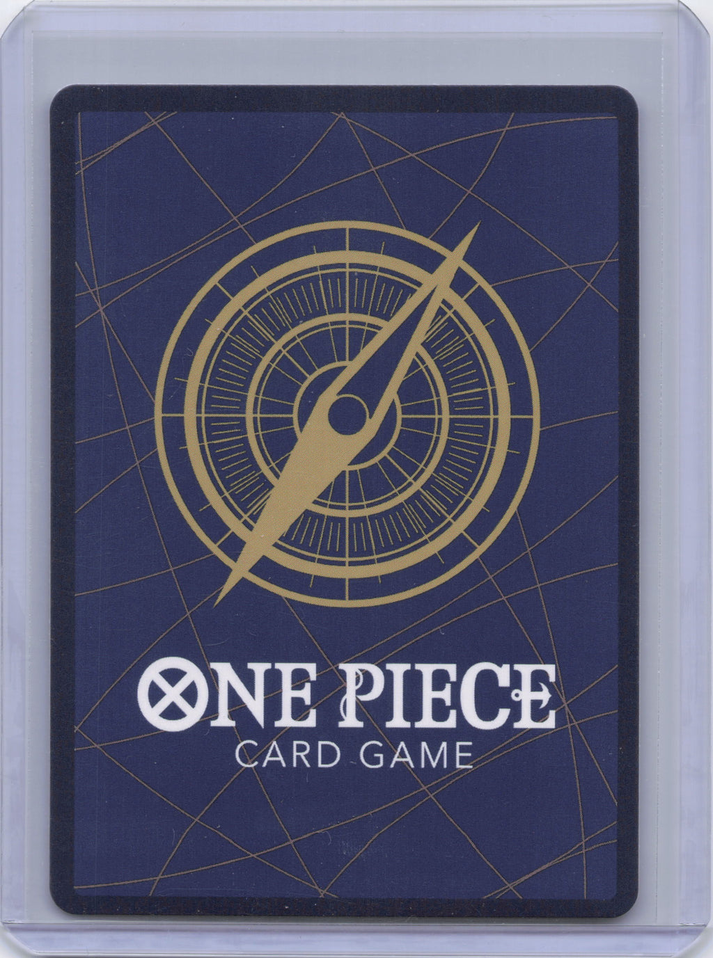 Tony Tony.Chopper (Gift Collection 2023) - One Piece Promotion Cards (OP-PR)