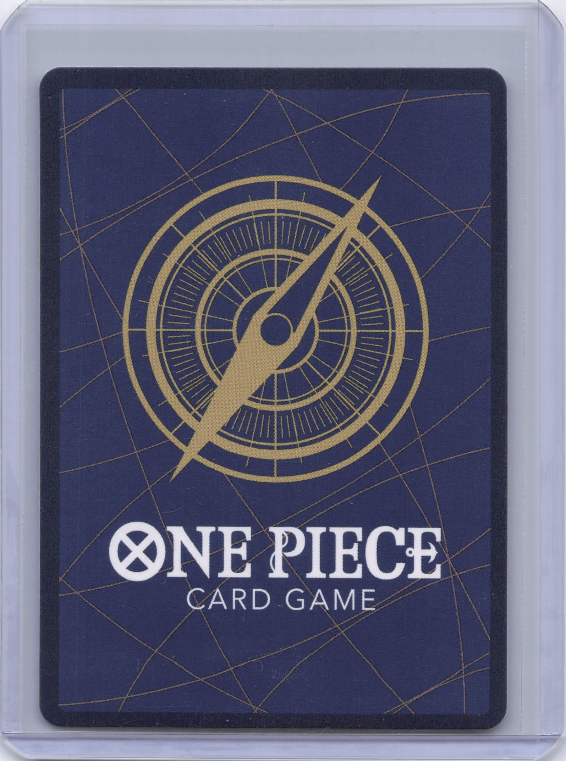 Tony Tony.Chopper (Gift Collection 2023) - One Piece Promotion Cards (OP-PR)