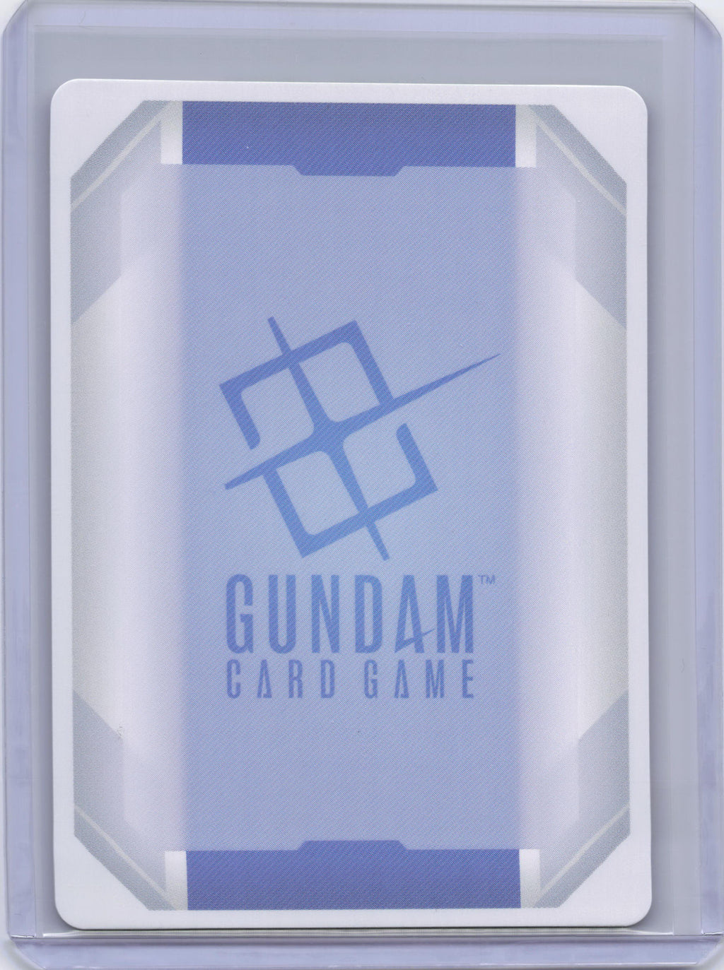 Gundam Epyon (LR+) - Dual Impact (GD02)
