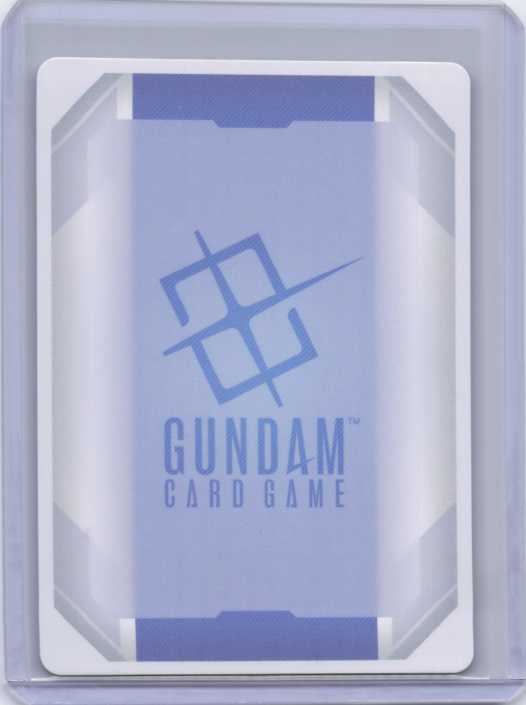 Gundam Epyon (LR+) - Dual Impact (GD02)