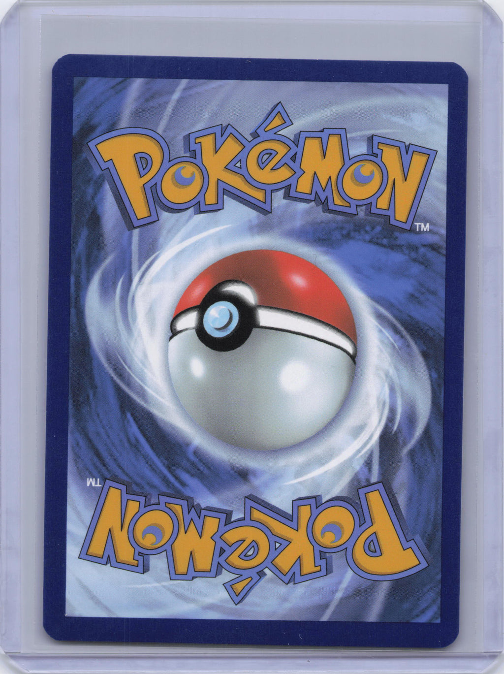 Zoroark - 143/086 - SV: White Flare (WHT)