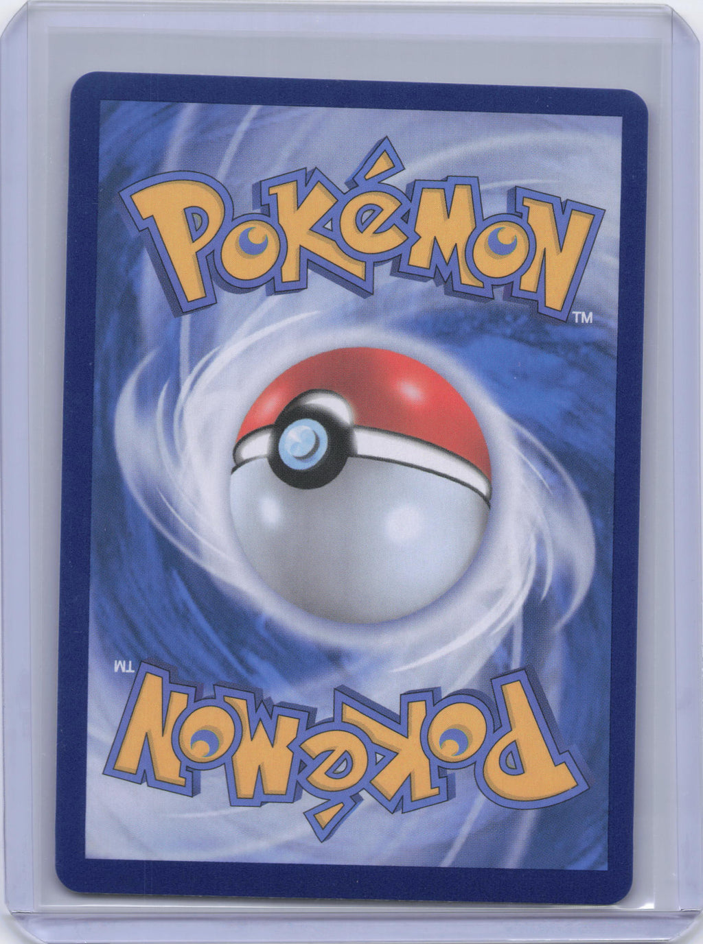 Korean Magikarp - PROMO