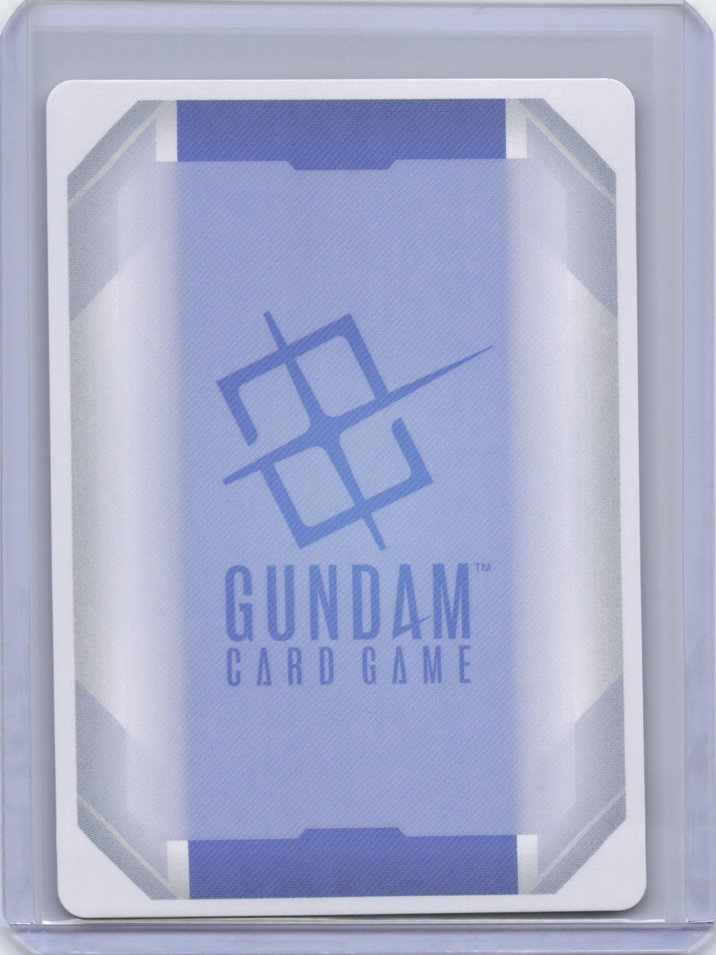 Freedom Gundam (LR+) - Newtype Rising (GD01)