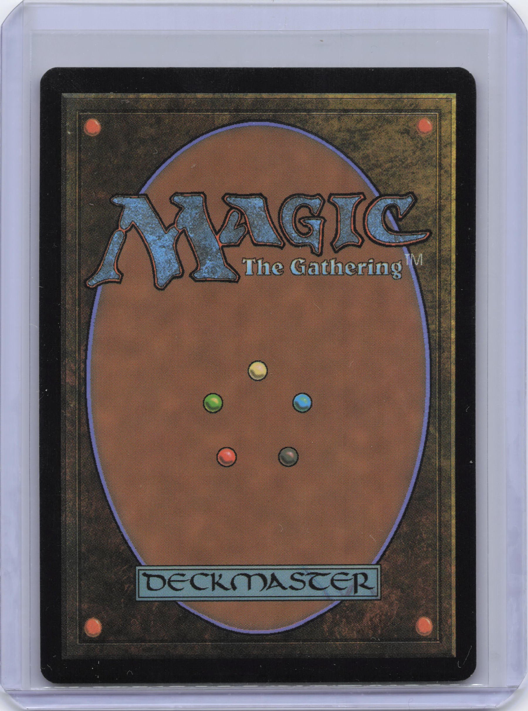 Sneak Attack - Wilds of Eldraine: Enchanting Tales (WOT)