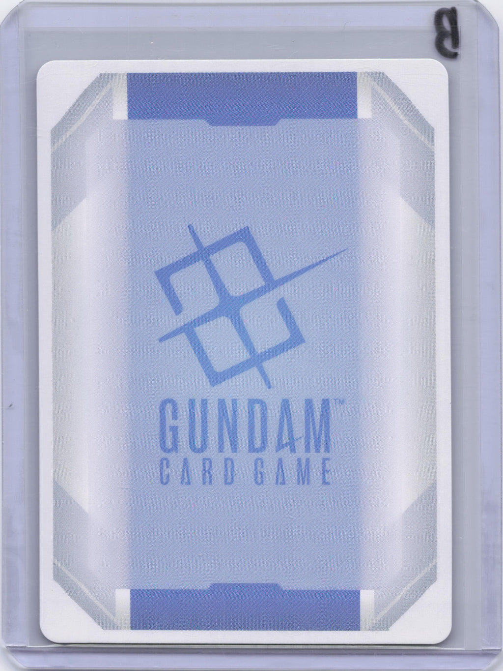 Gundam Barbatos 1st Form - Dual Impact (GD02)