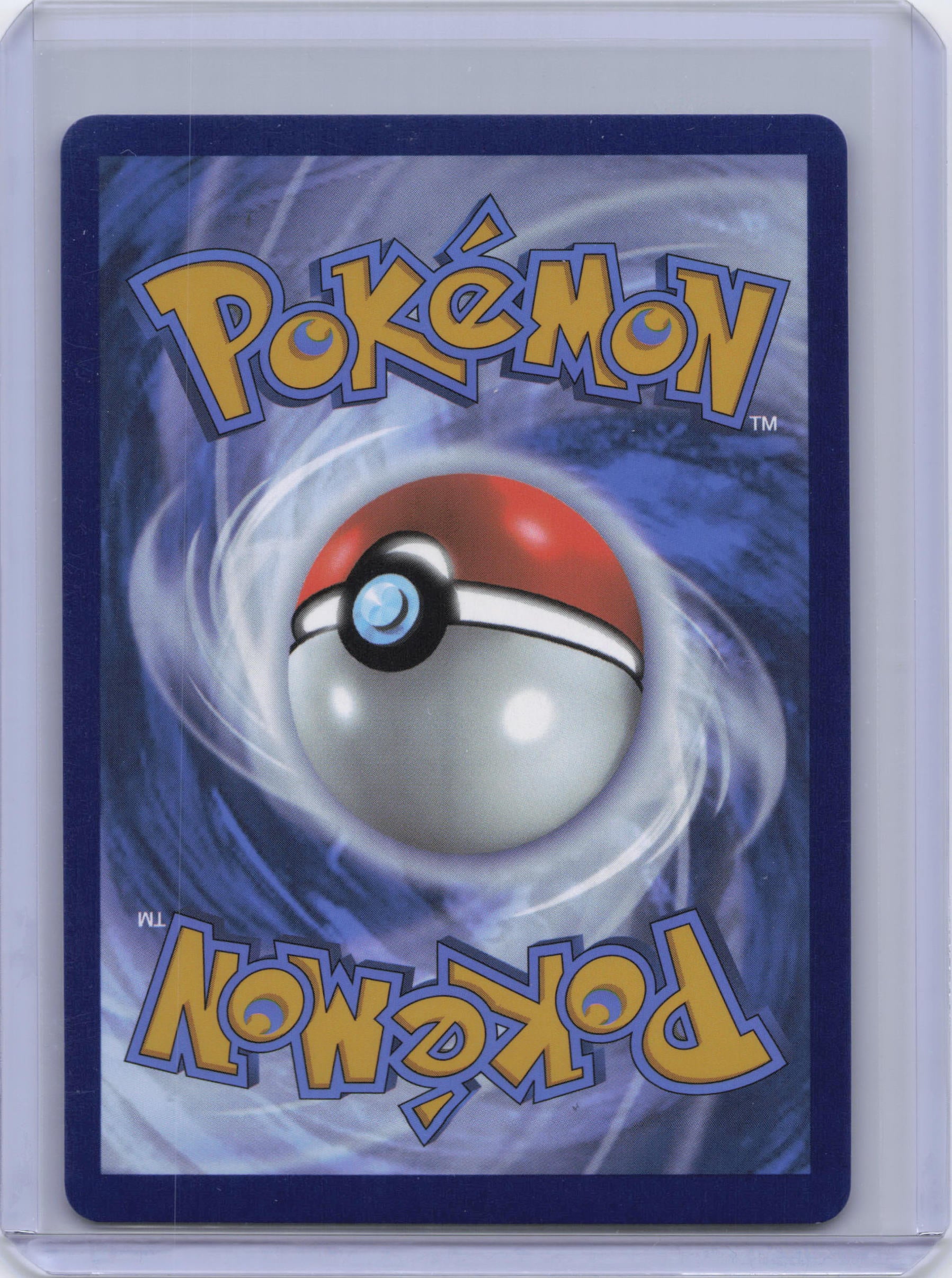 Team Rocket's Tyranitar (Pokemon Center Exclusive) - Miscellaneous Cards & Products (MCAP)