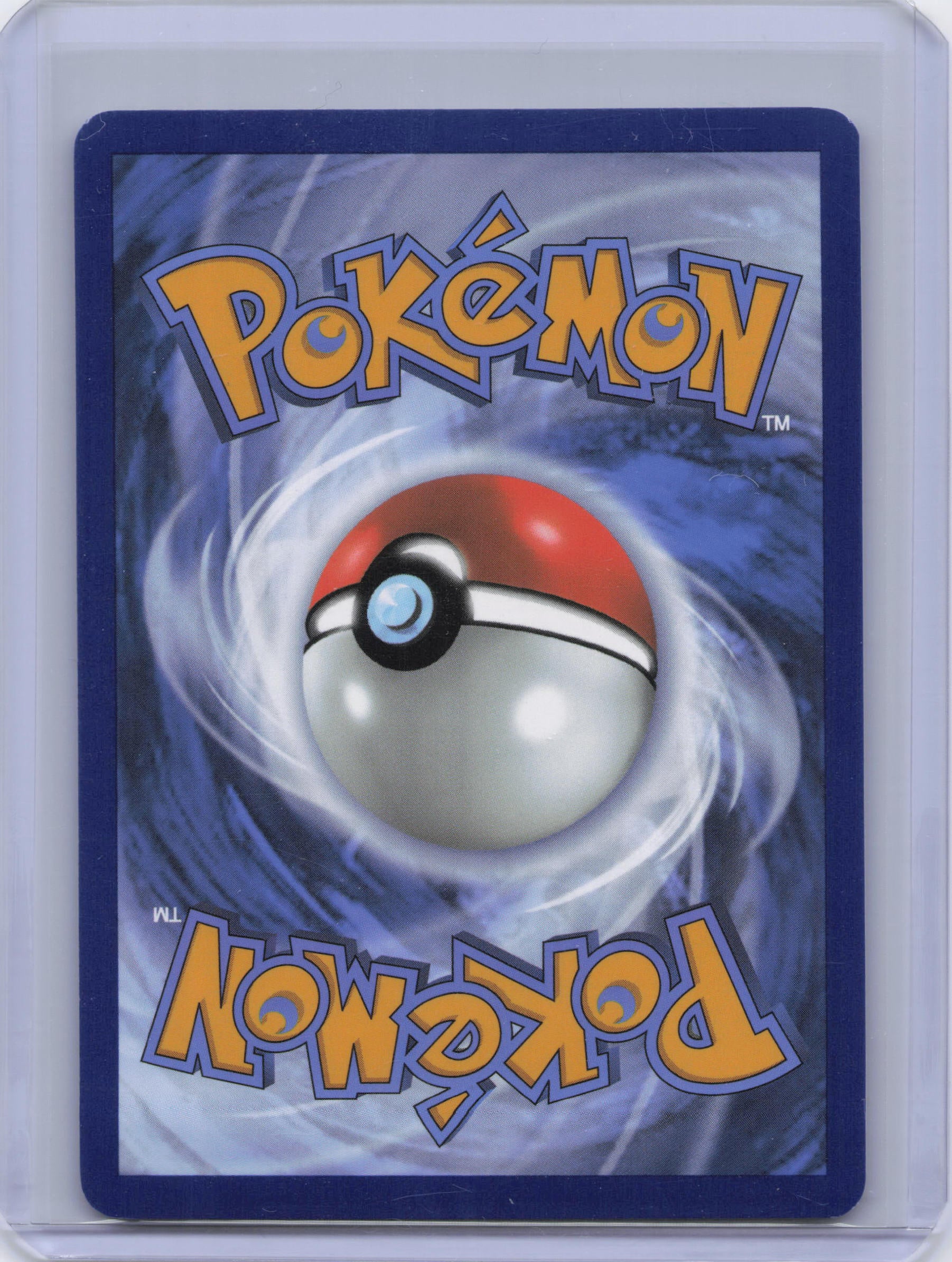 Vanillite - 111/086 - SV: White Flare (WHT)