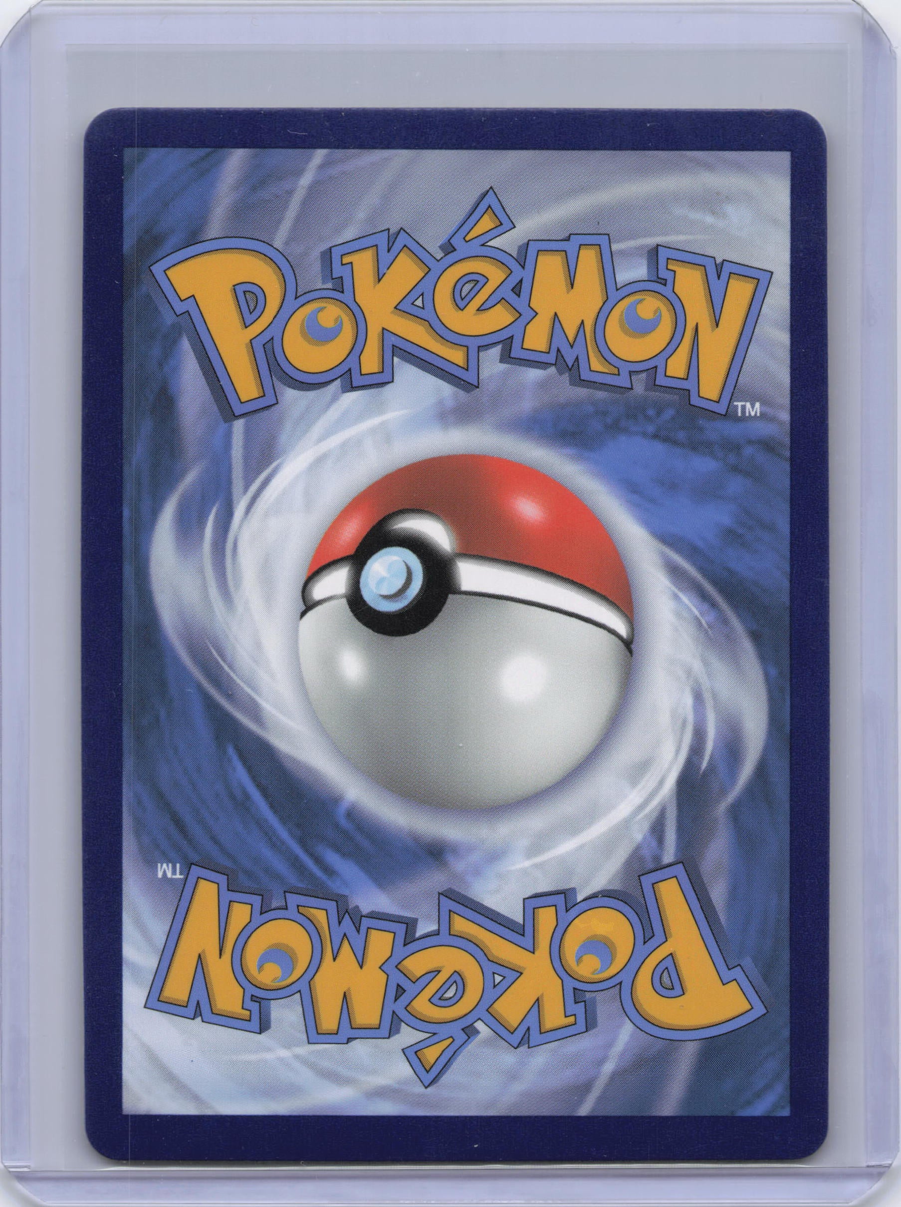 Radiant Charizard - Pokemon GO (PGO)