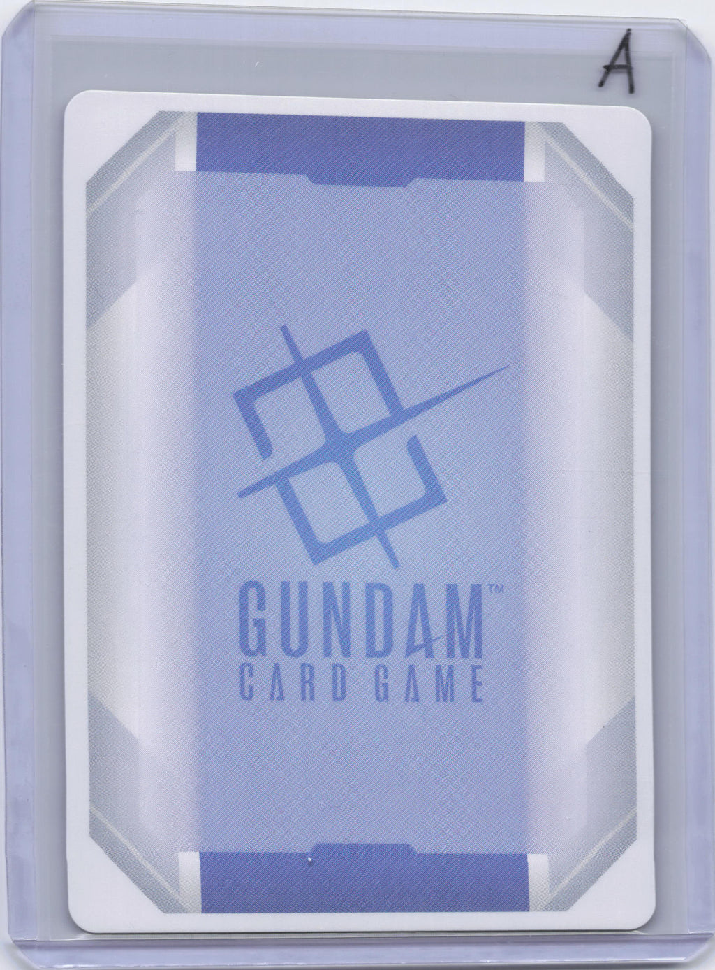Wing Gundam Zero - Newtype Rising (GD01)