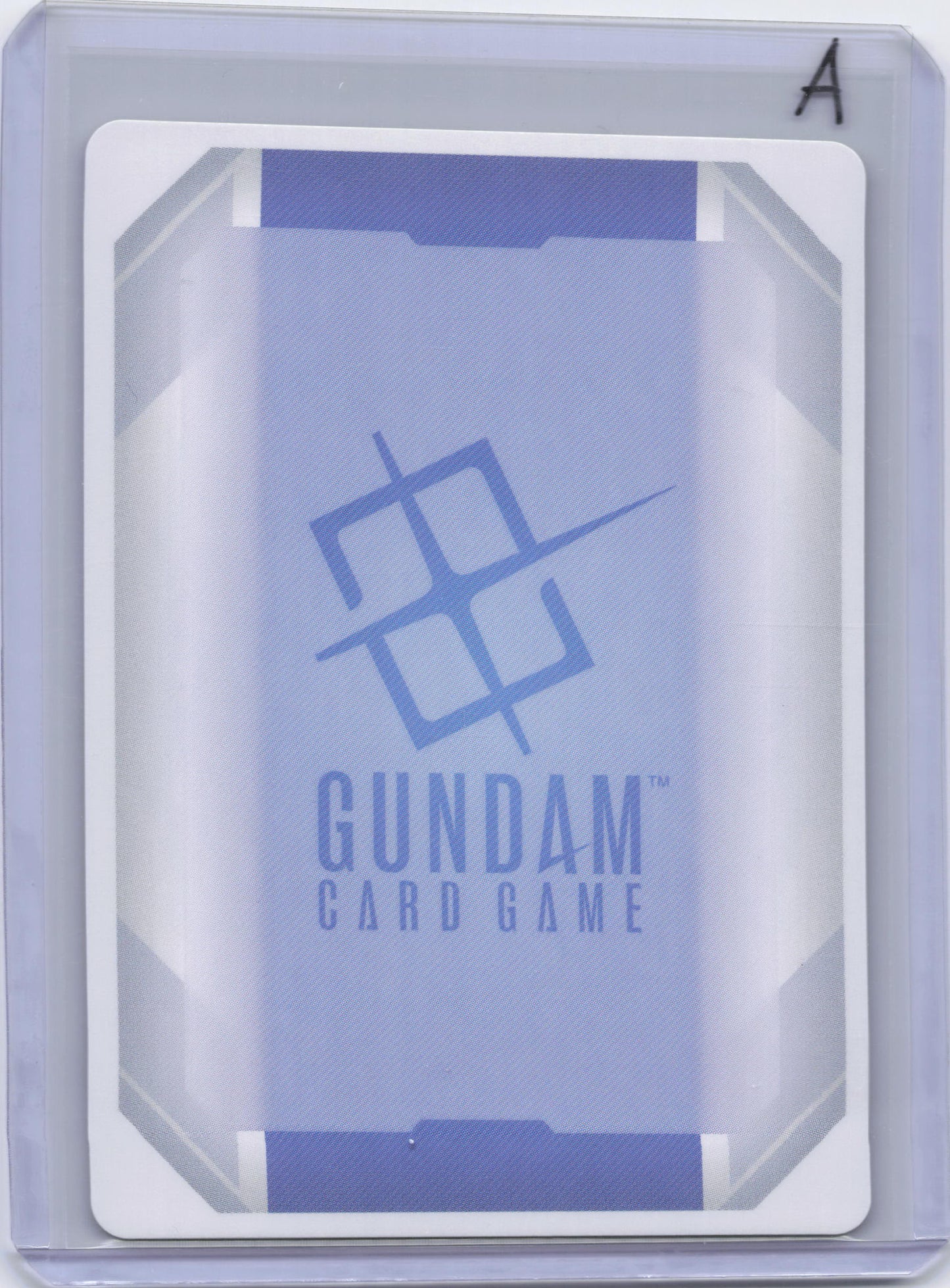 Wing Gundam Zero - Newtype Rising (GD01)
