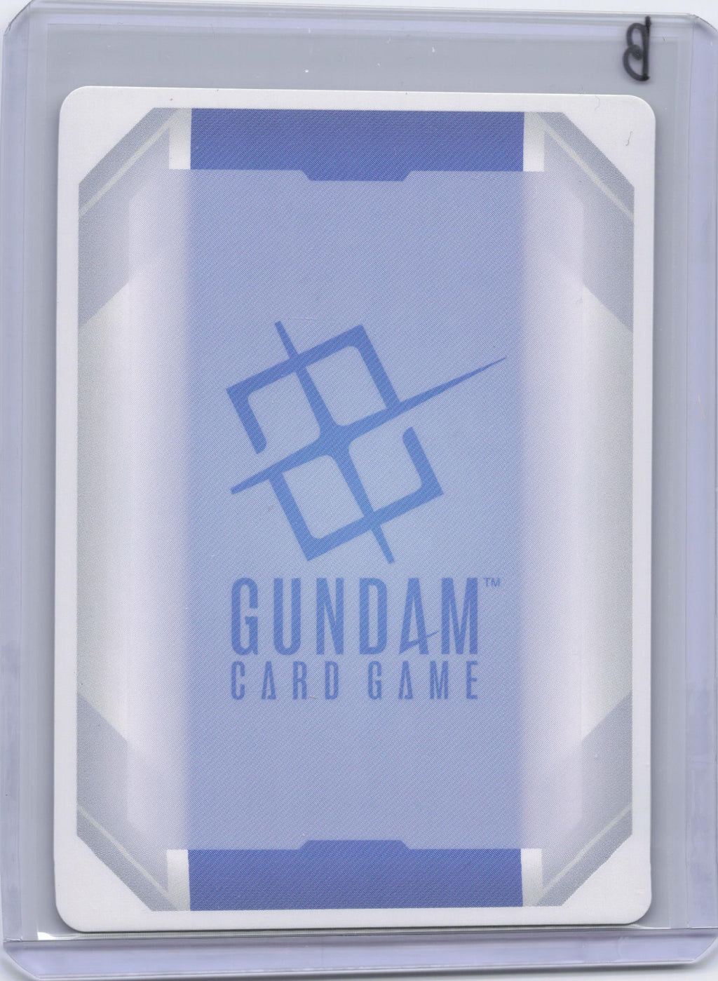 Wing Gundam Zero - Newtype Rising (GD01)