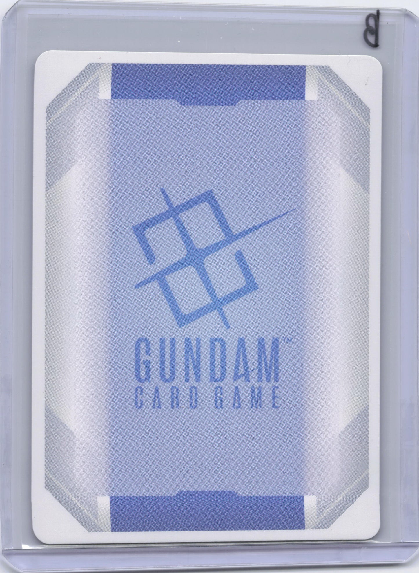Wing Gundam Zero - Newtype Rising (GD01)