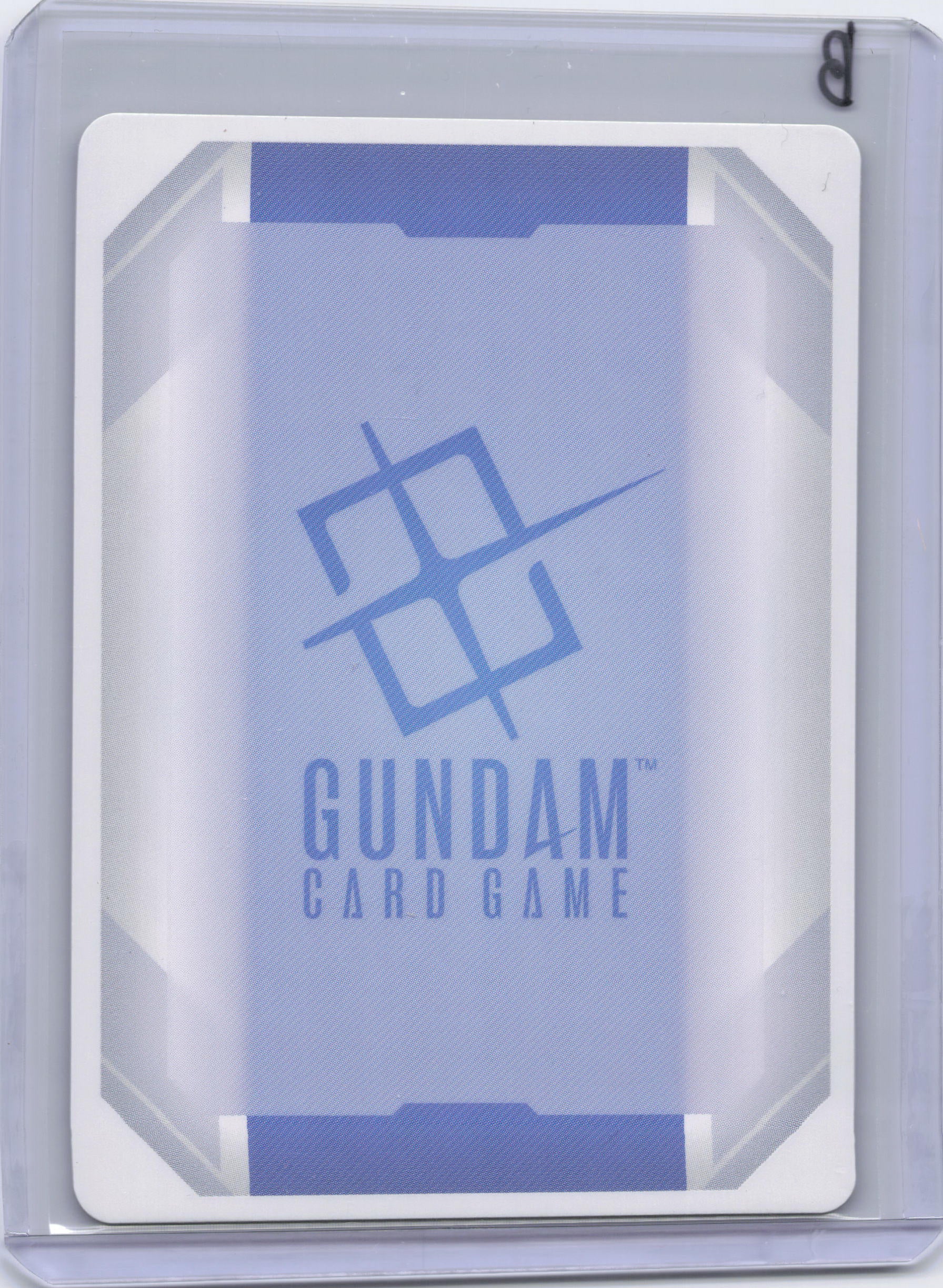Wing Gundam Zero - Newtype Rising (GD01)