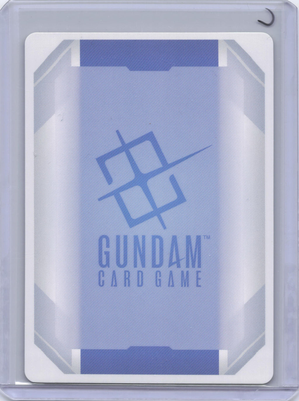 Wing Gundam Zero - Newtype Rising (GD01)