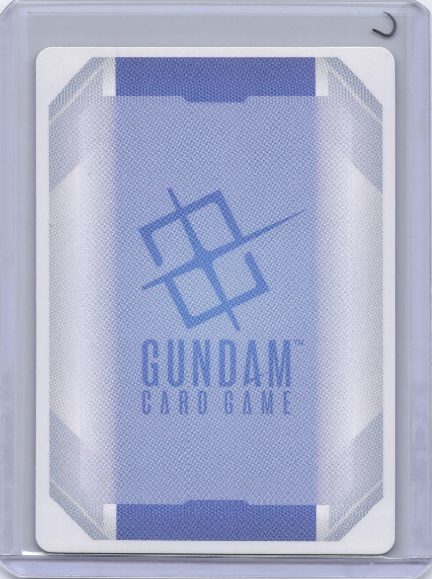 Wing Gundam Zero - Newtype Rising (GD01)