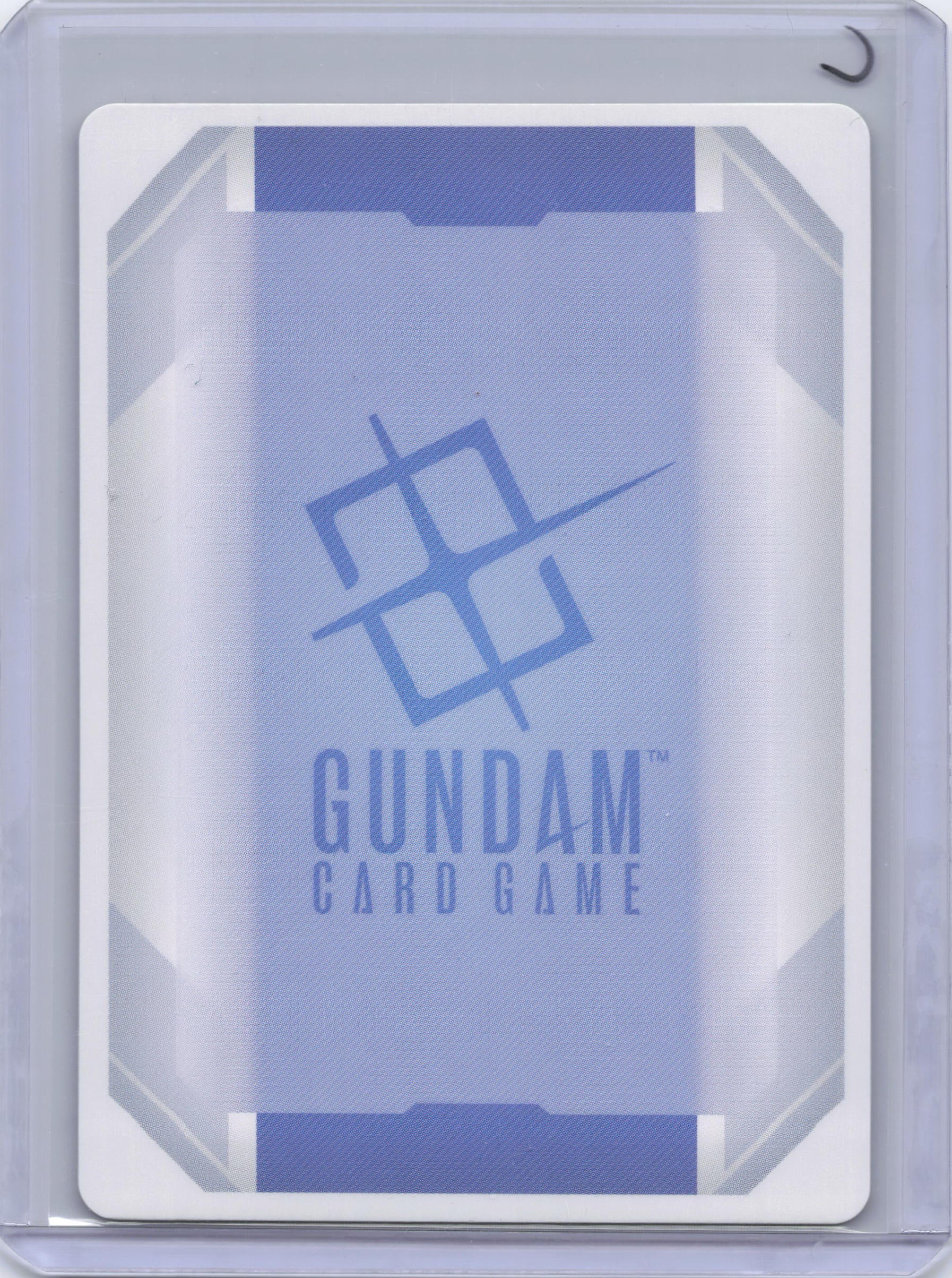 Wing Gundam Zero - Newtype Rising (GD01)