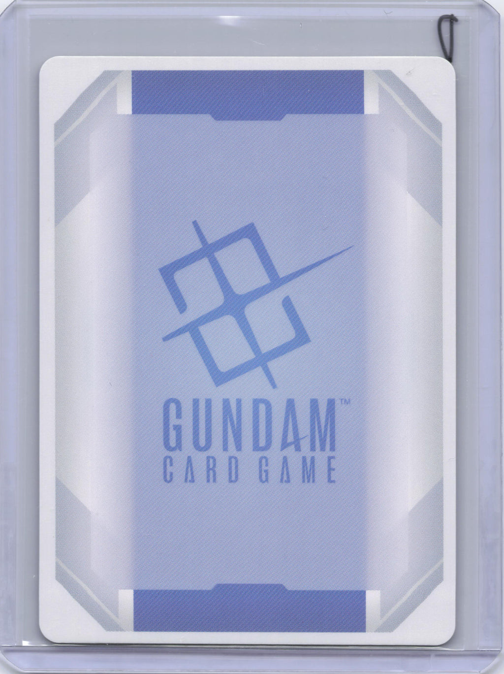 Wing Gundam Zero - Newtype Rising (GD01)