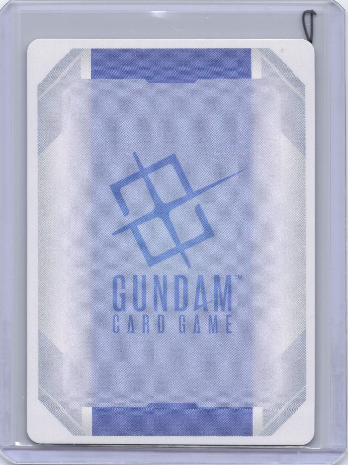 Wing Gundam Zero - Newtype Rising (GD01)