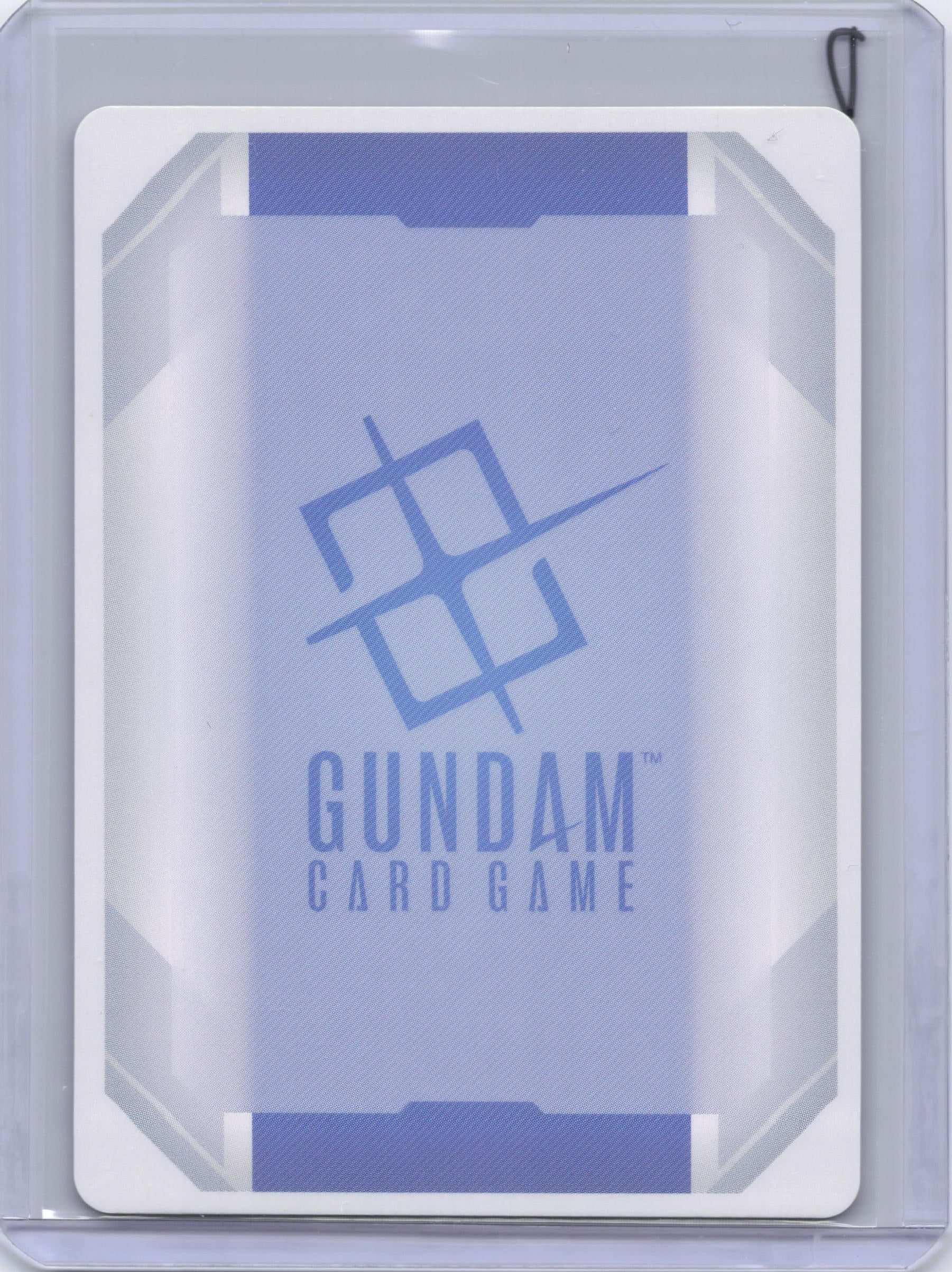 Wing Gundam Zero - Newtype Rising (GD01)
