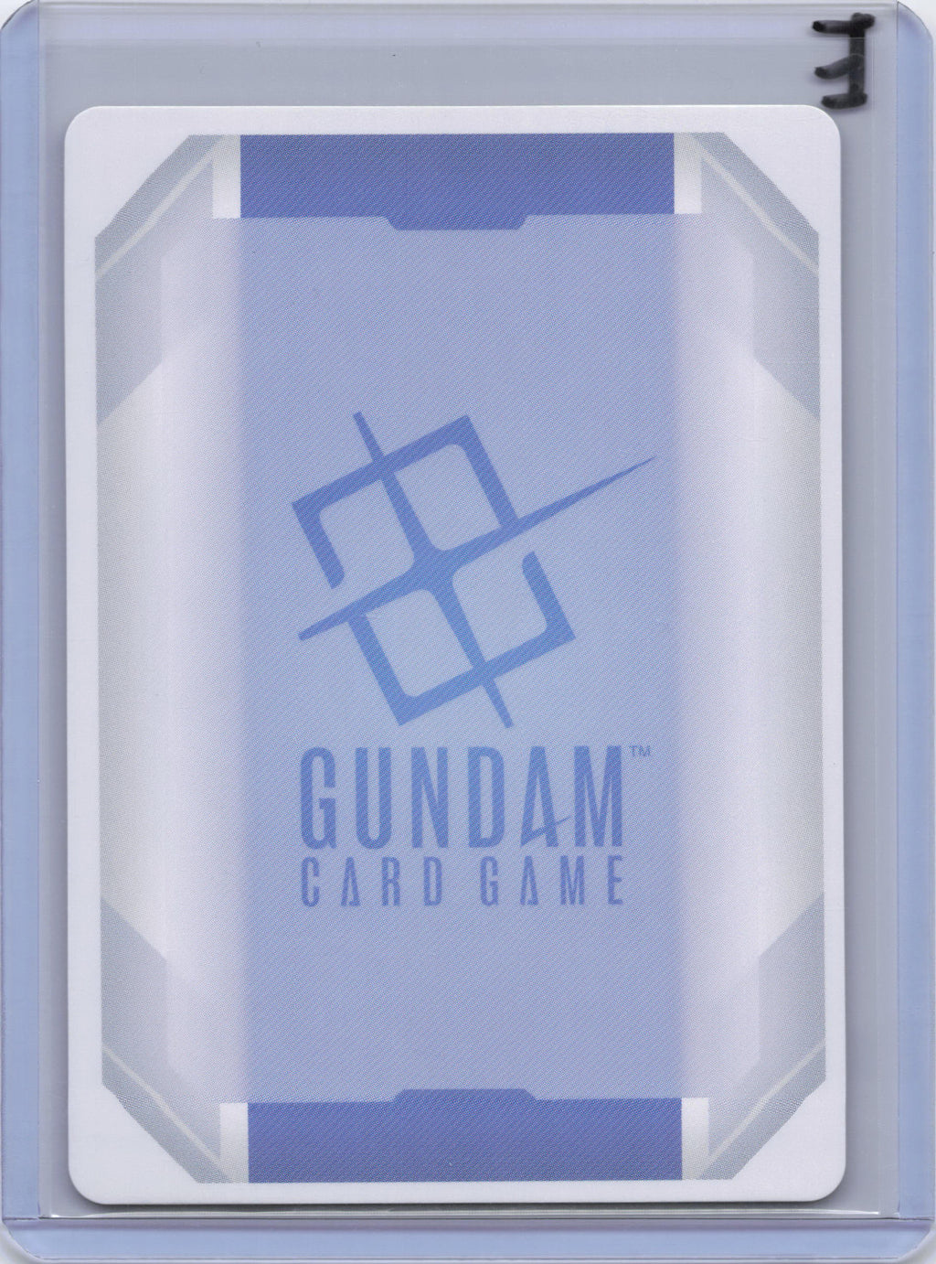 Wing Gundam Zero - Newtype Rising (GD01)