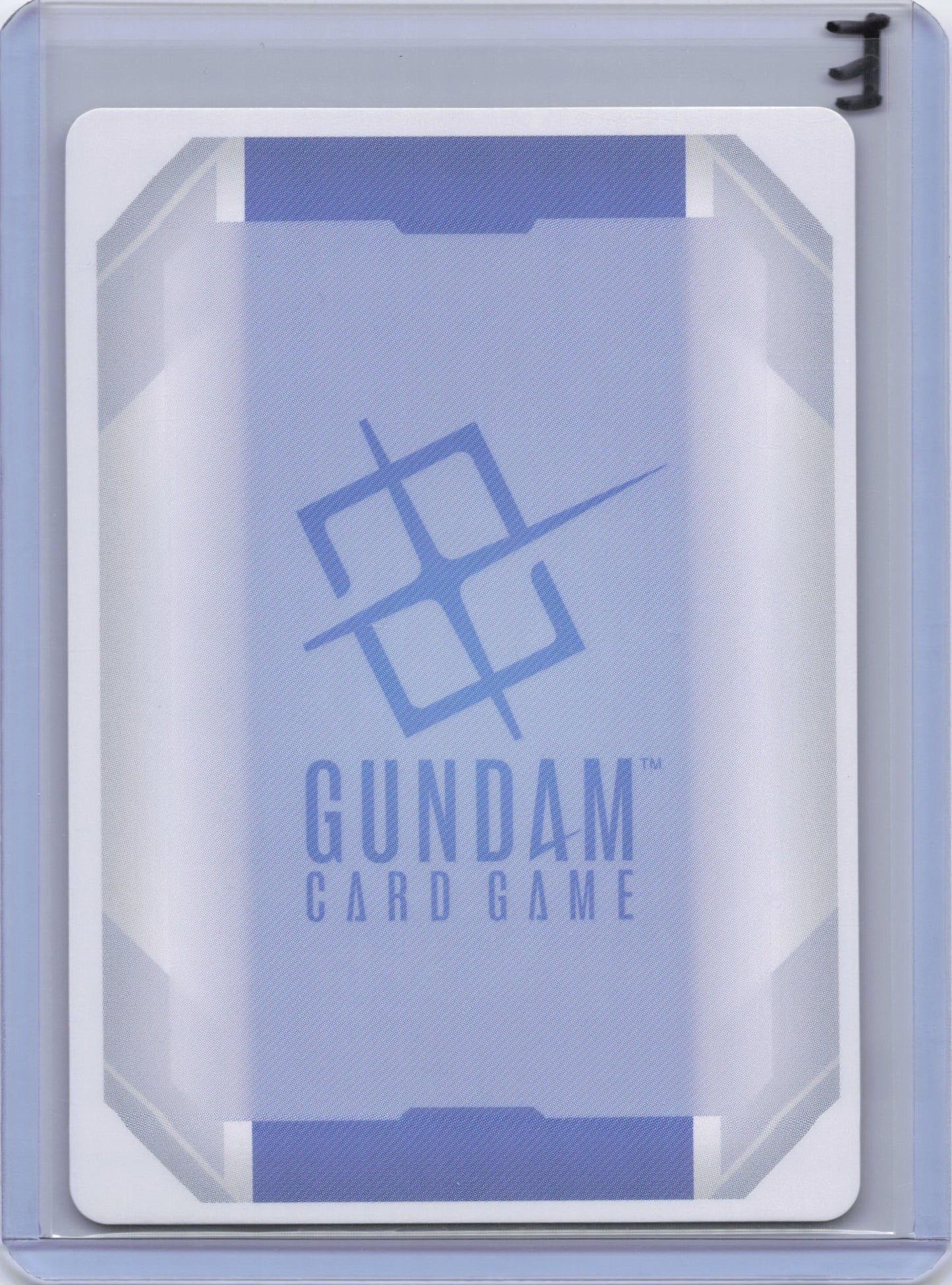 Wing Gundam Zero - Newtype Rising (GD01)