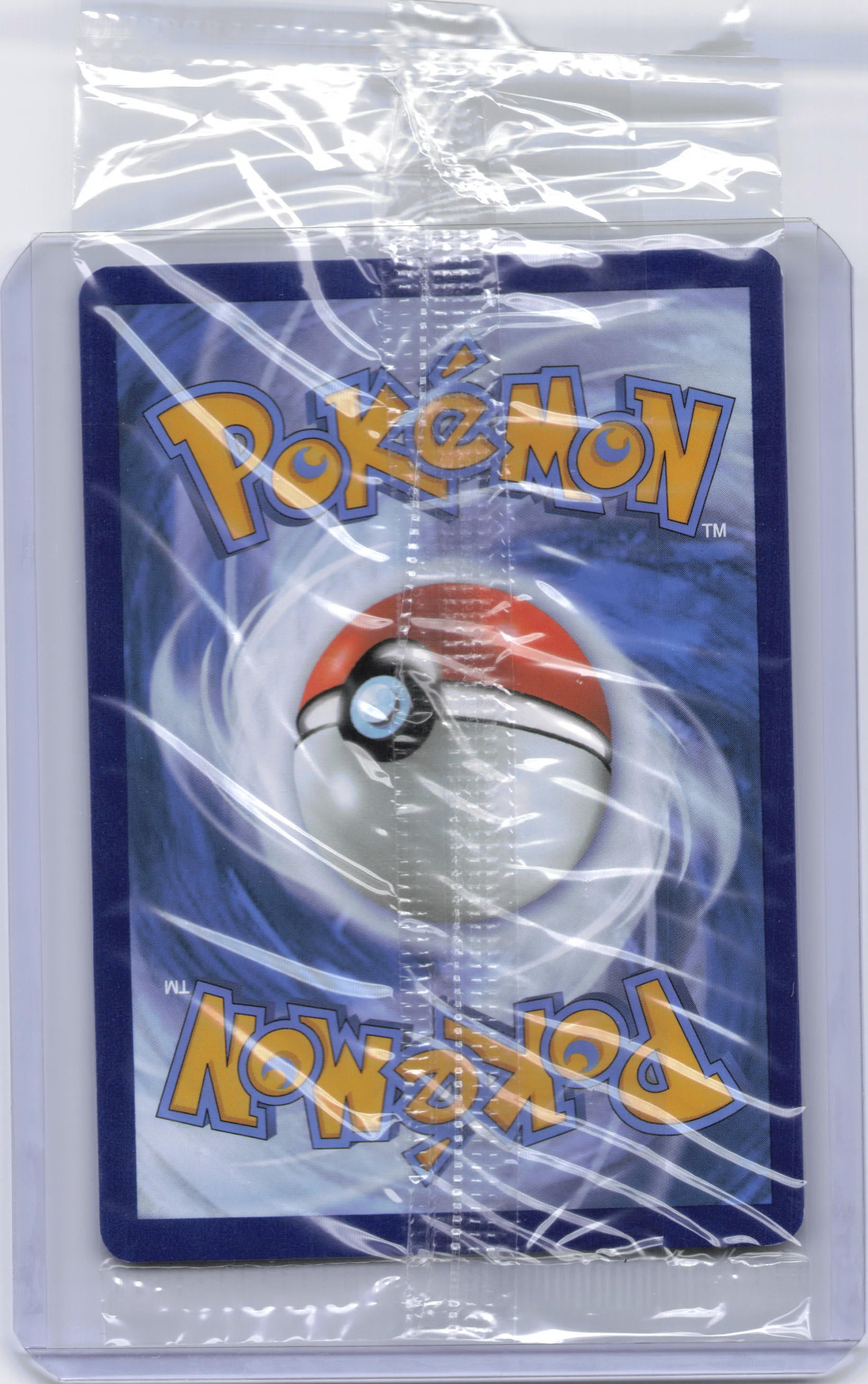 Charmander - 044 (Pokemon Center Exclusive) - SV: Scarlet & Violet Promo Cards (SVP)