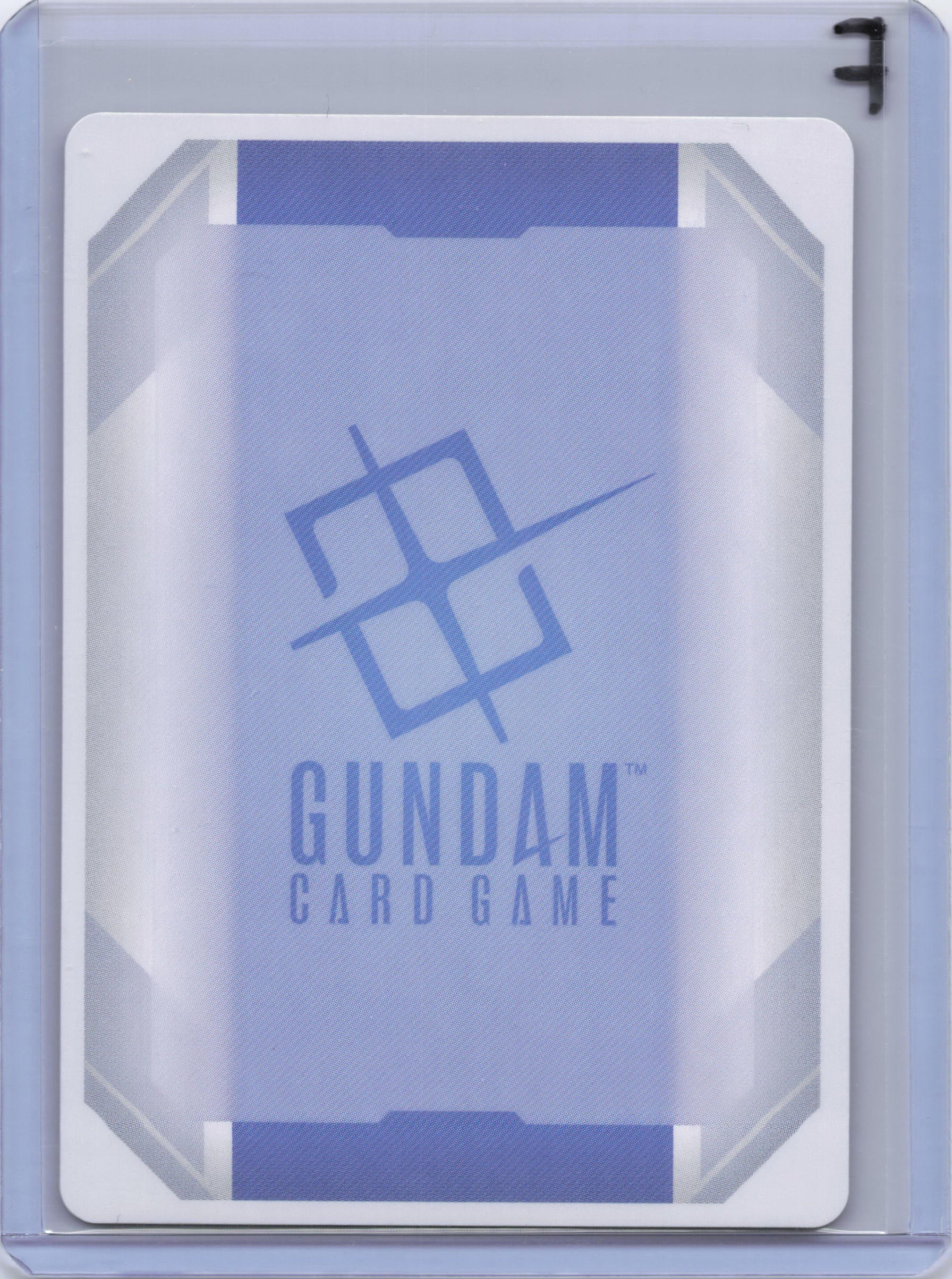 Wing Gundam Zero - Newtype Rising (GD01)
