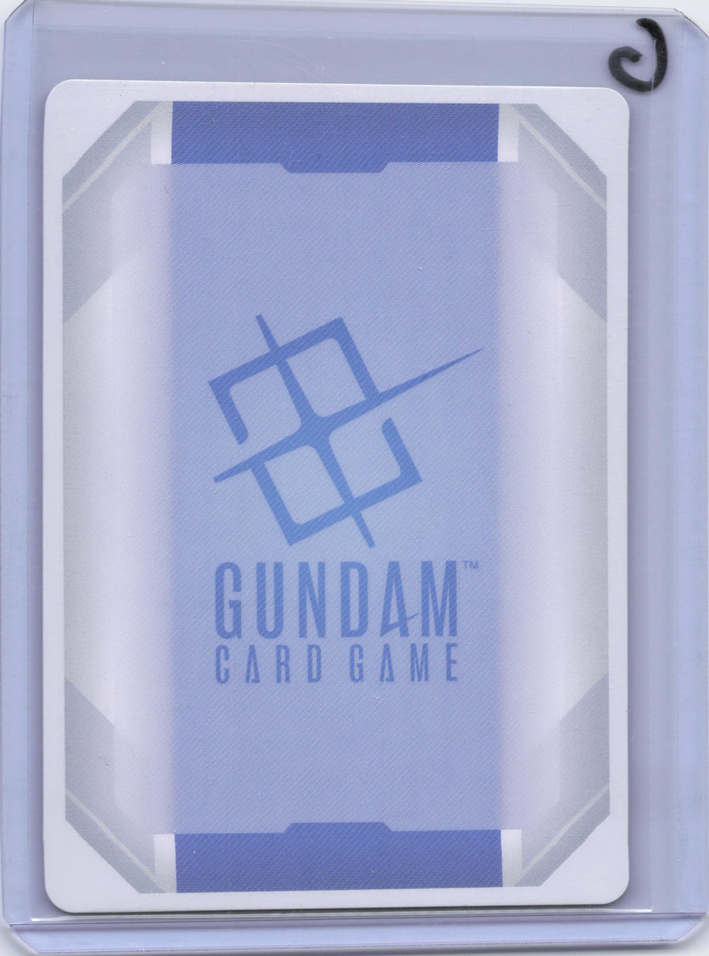 Wing Gundam Zero - Newtype Rising (GD01)