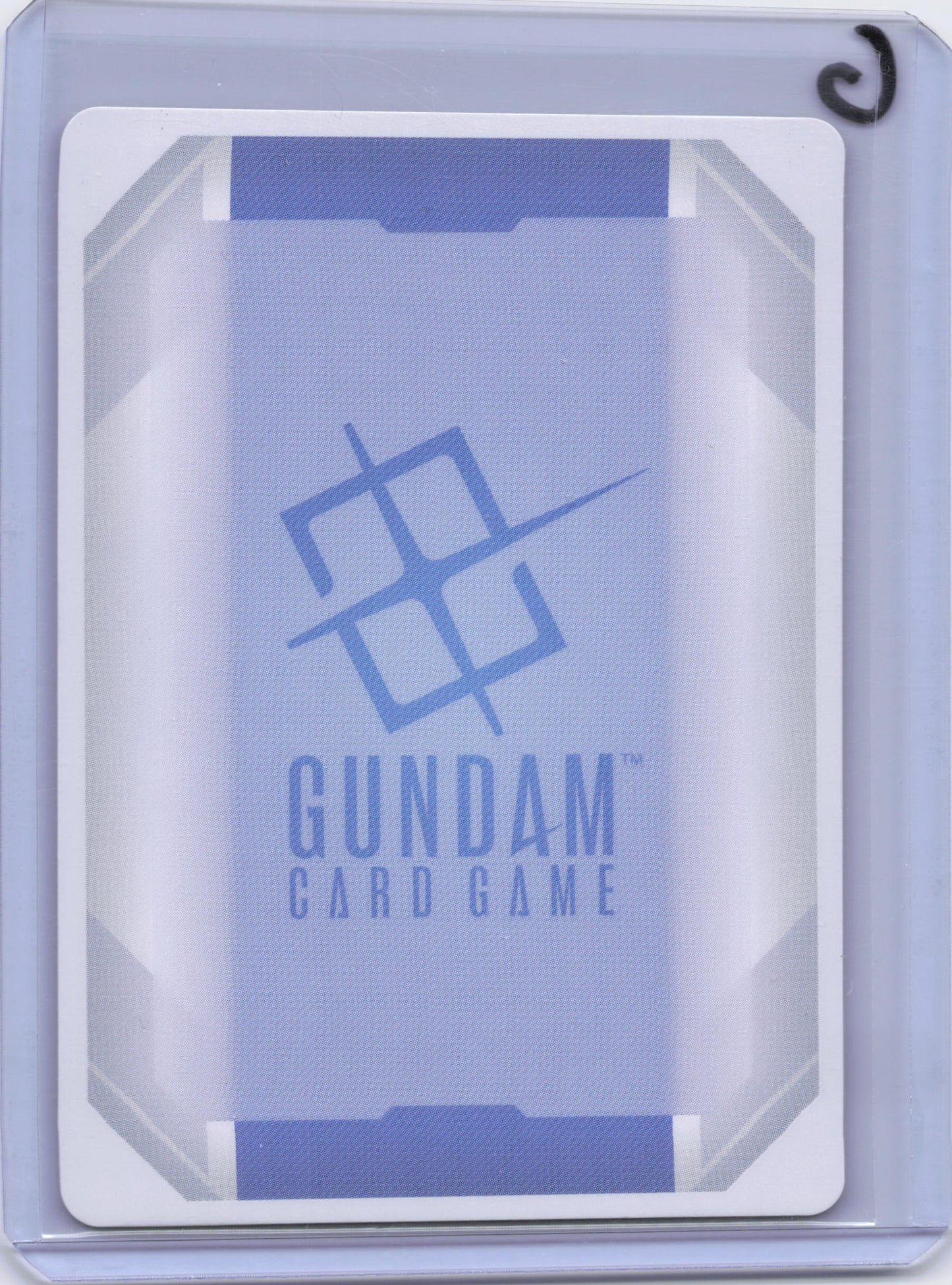 Wing Gundam Zero - Newtype Rising (GD01)