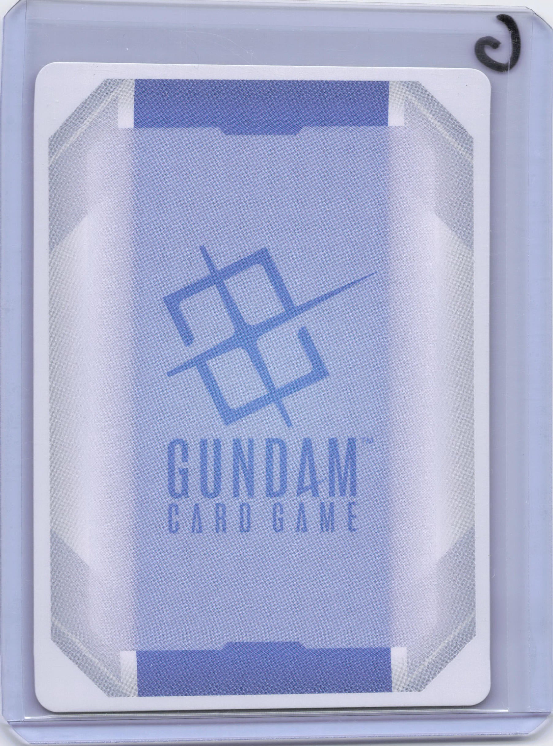 Wing Gundam Zero - Newtype Rising (GD01)