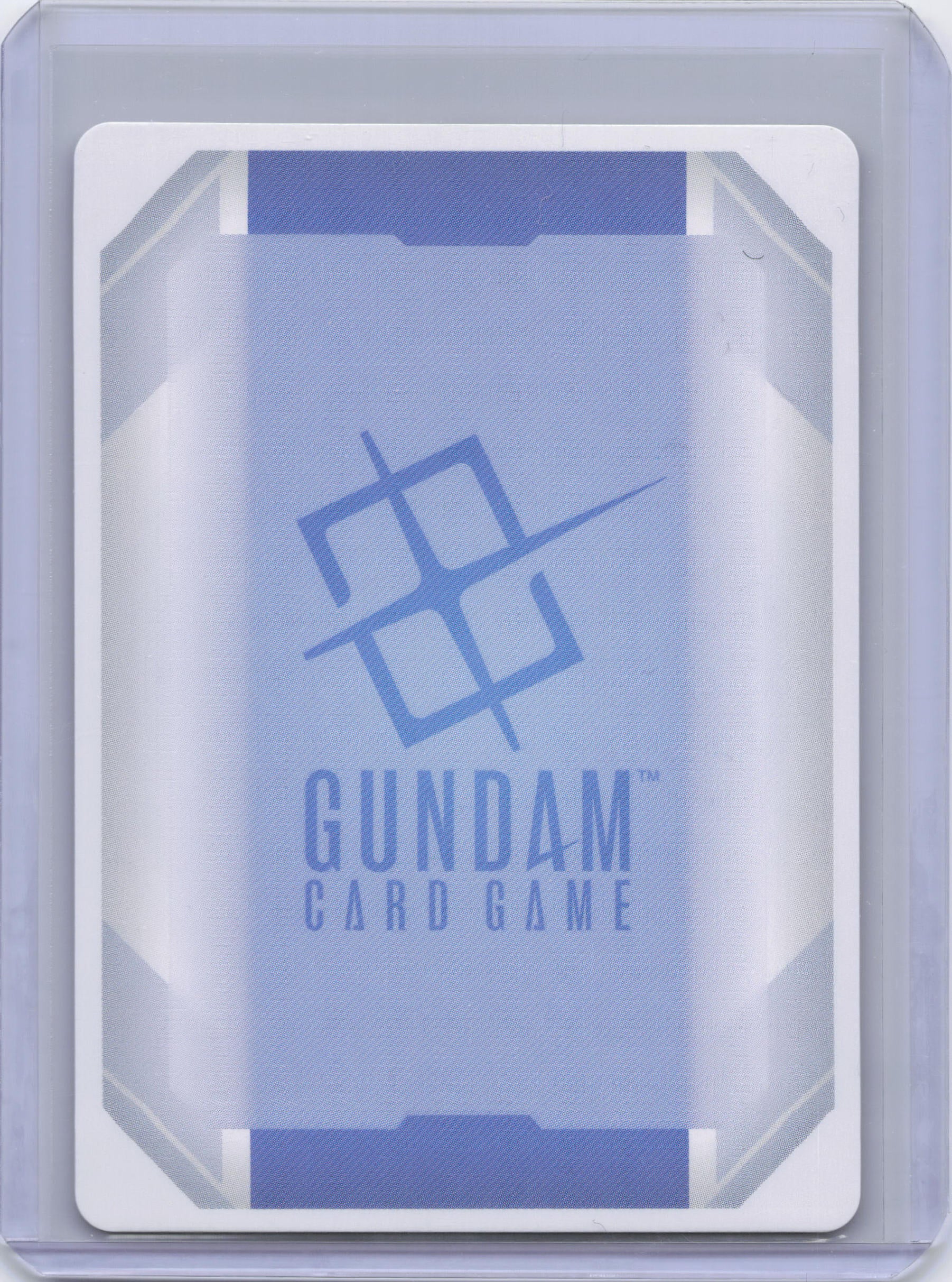 Graceful Demeanor (R+) - Phantom Aria (GD04)
