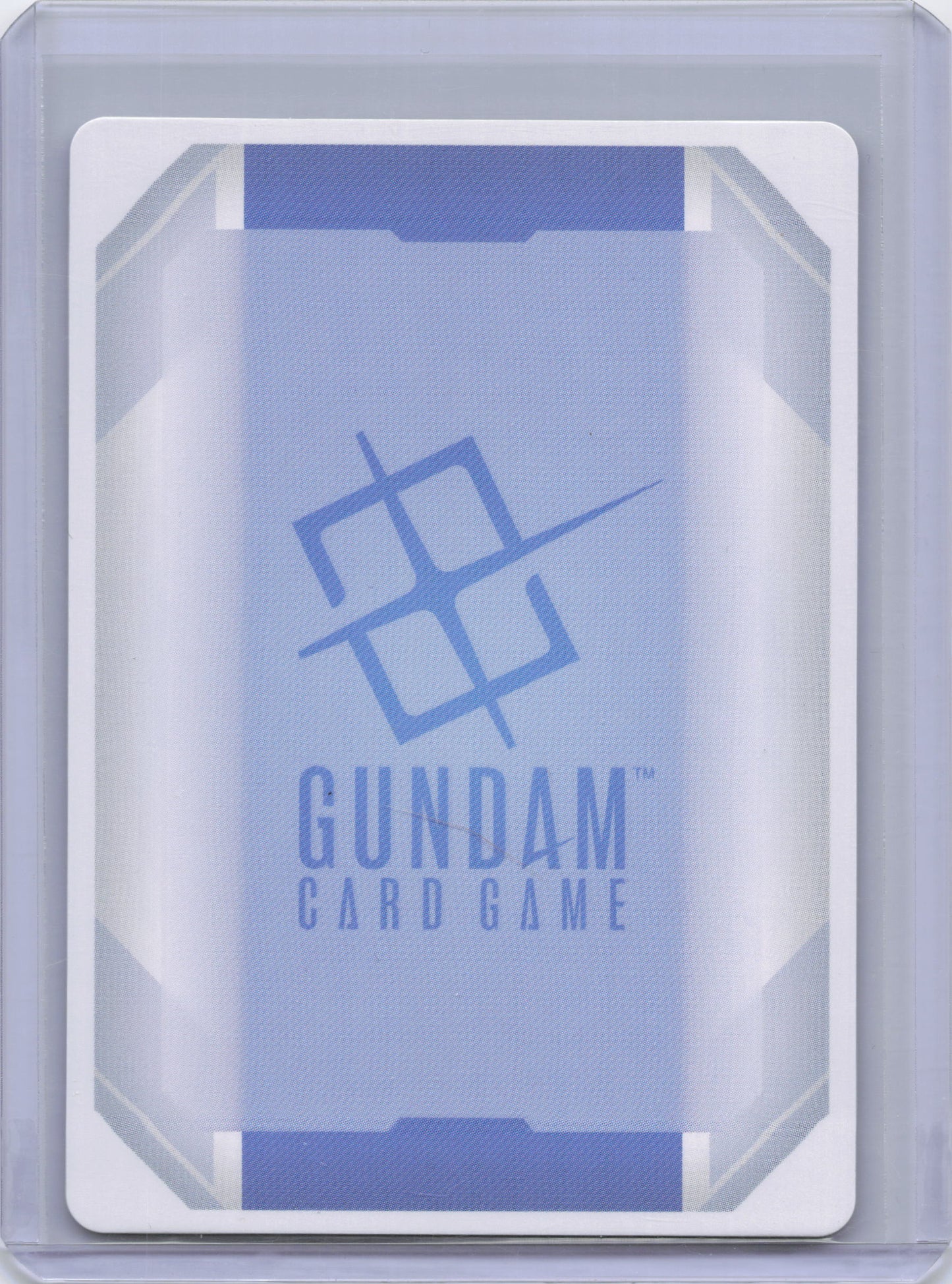 Argama (R+) - Dual Impact (GD02)