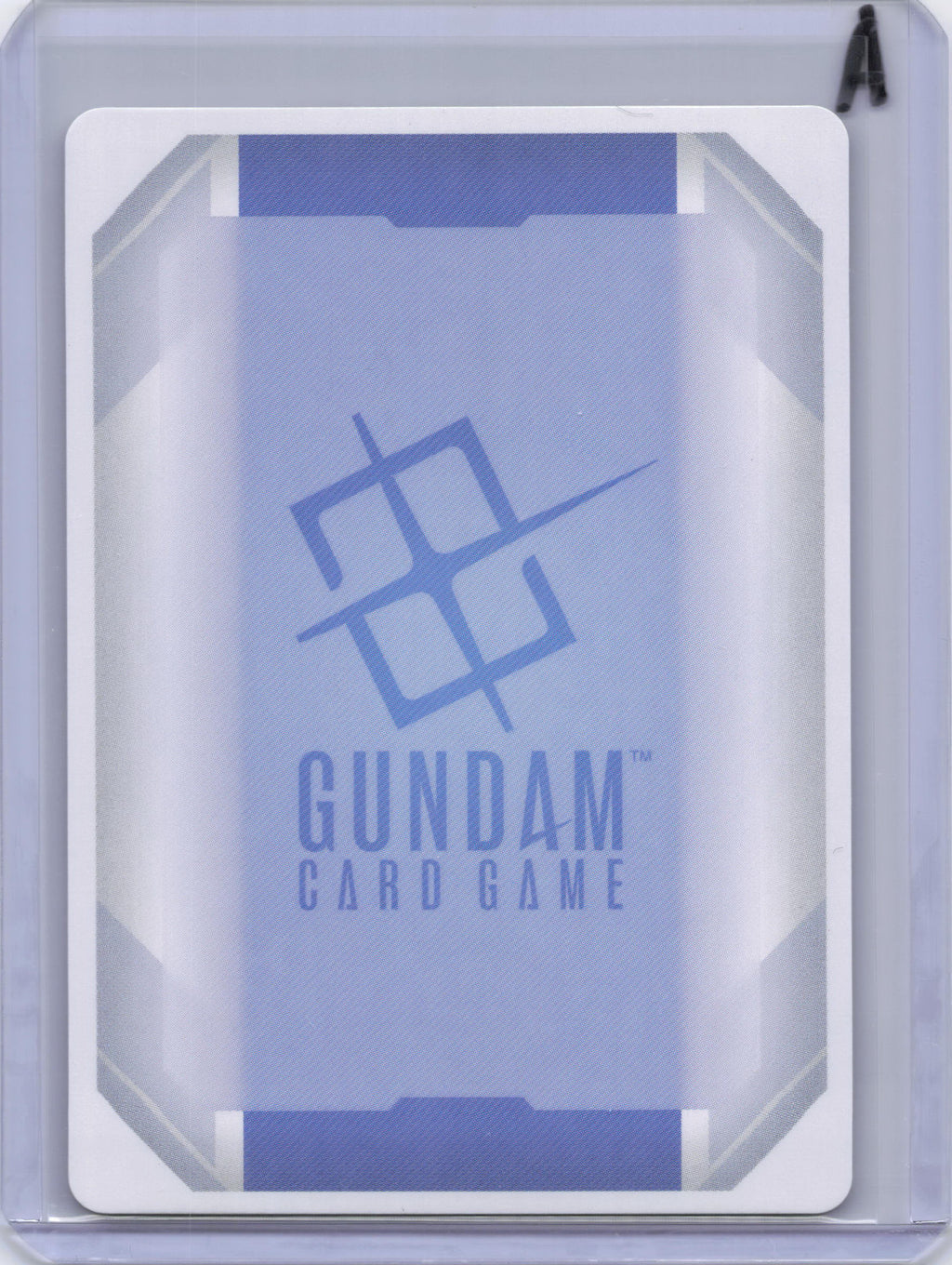 Freedom Gundam (LR+) - Newtype Rising (GD01)