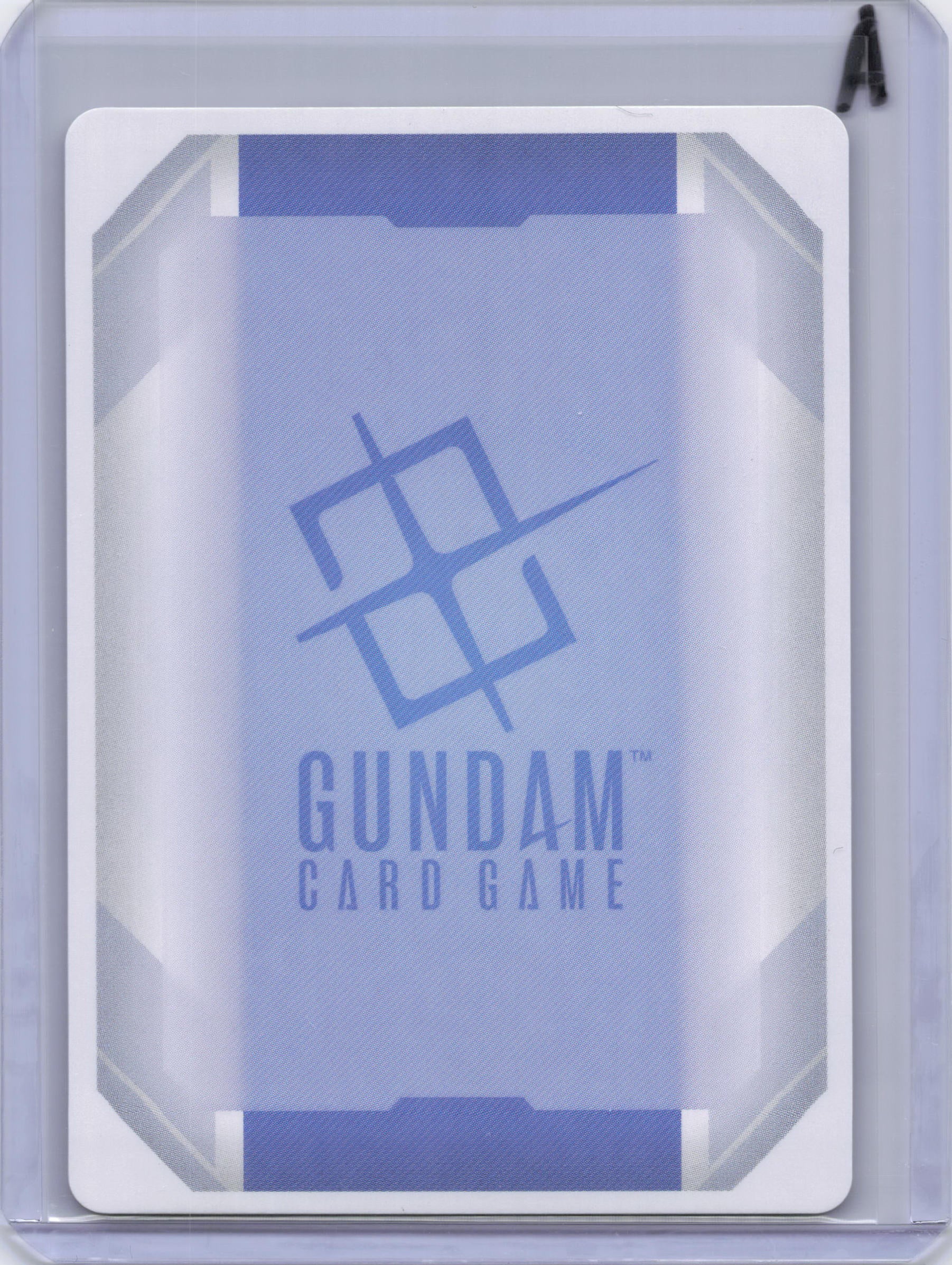 Freedom Gundam (LR+) - Newtype Rising (GD01)