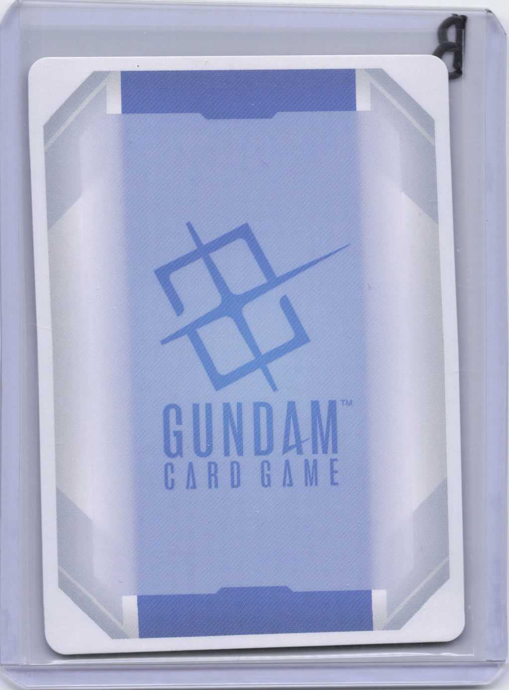 Freedom Gundam (LR+) - Newtype Rising (GD01)