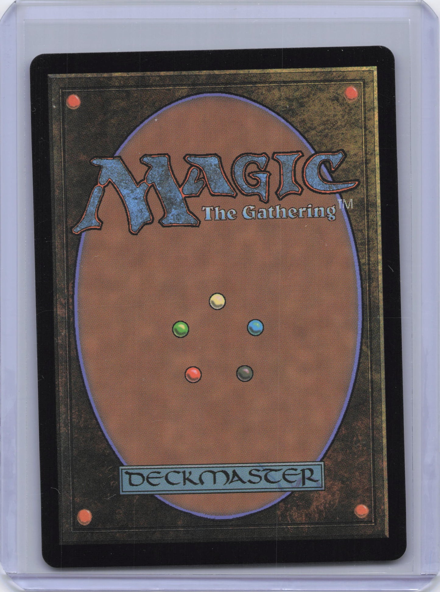 Cloud, Midgar Mercenary - Unique and Miscellaneous Promos (UMP)