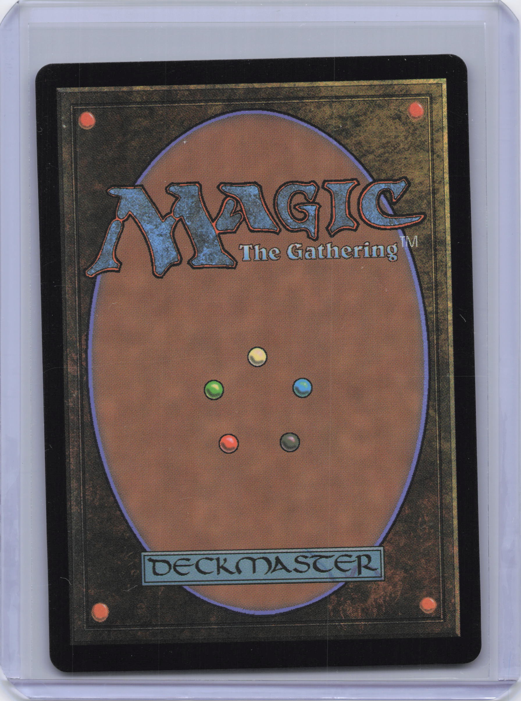 Cloud, Midgar Mercenary - Unique and Miscellaneous Promos (UMP)