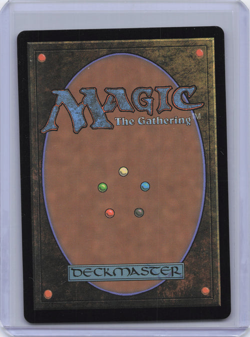 Cloud, Midgar Mercenary - Unique and Miscellaneous Promos (UMP)