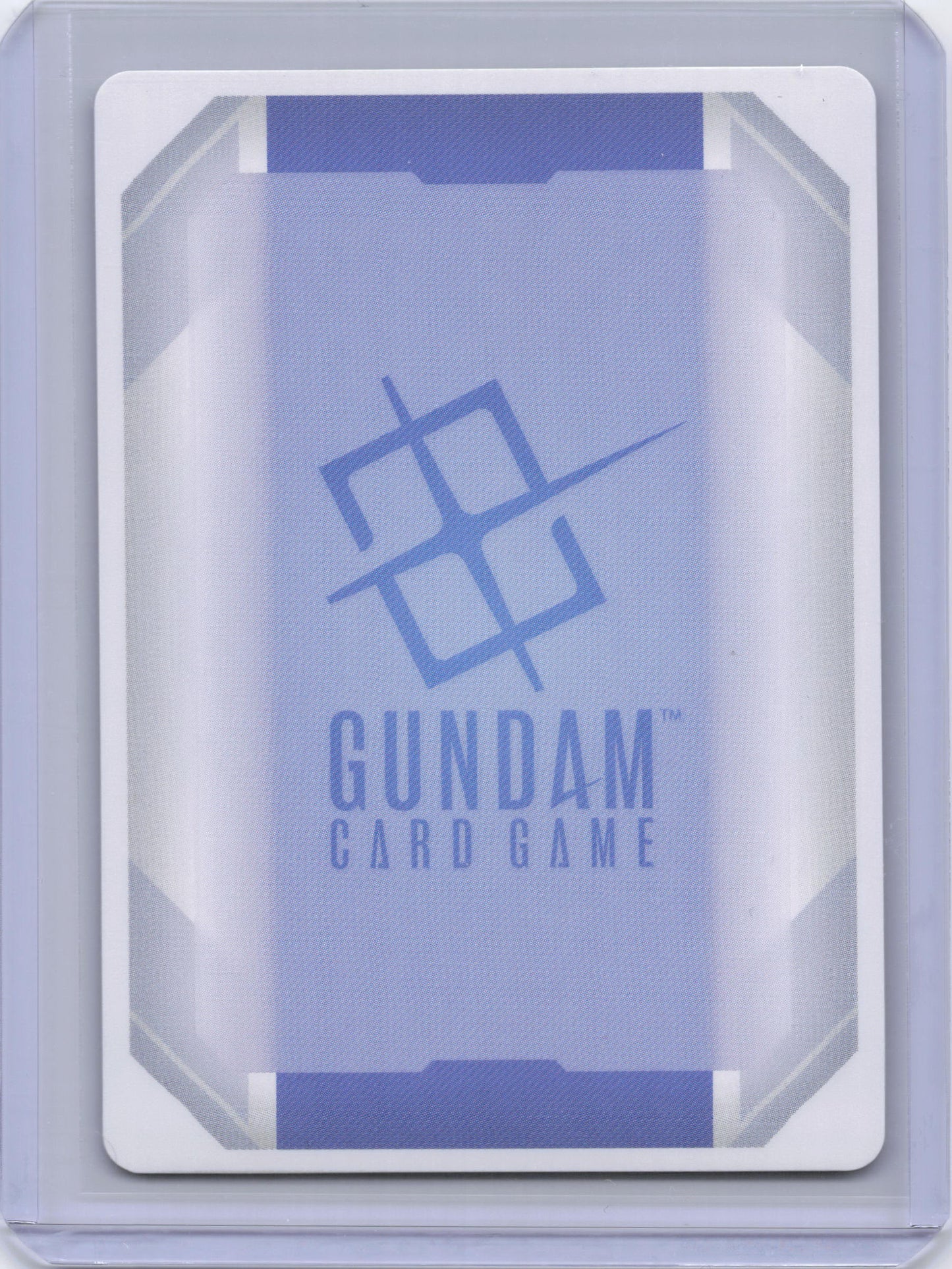Wing Gundam Zero (LR+) - Newtype Rising (GD01)