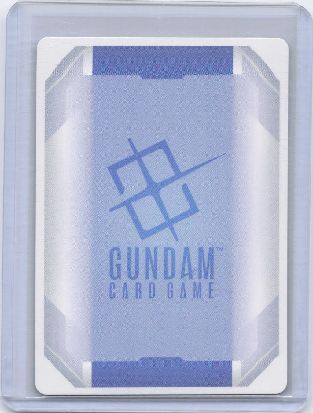 Unicorn Gundam (Awakened) (LR+) - Phantom Aria (GD04)