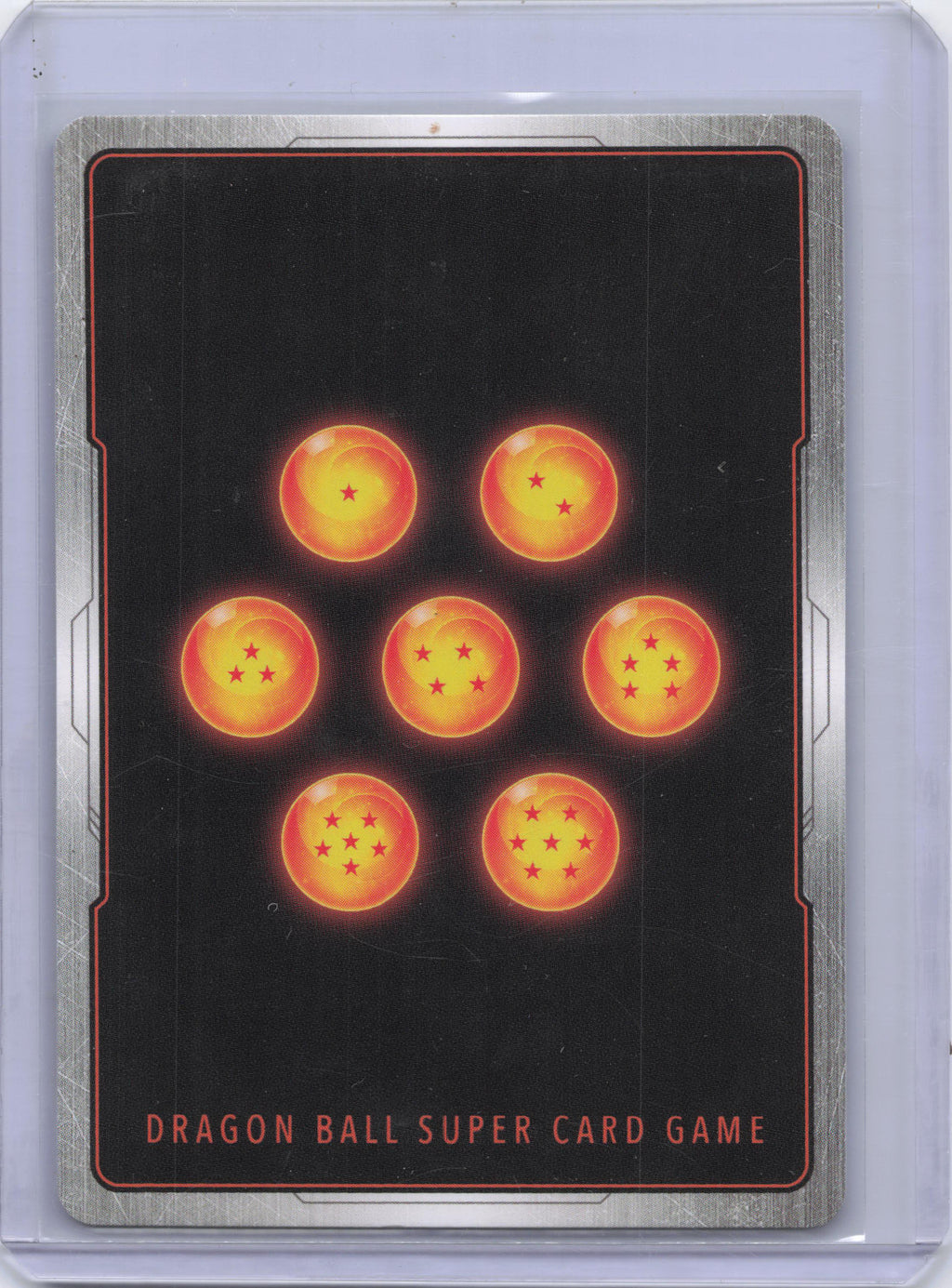 Son Gohan : Childhood - FB01-140 (Alternate Art) - Awakened Pulse (FB01)