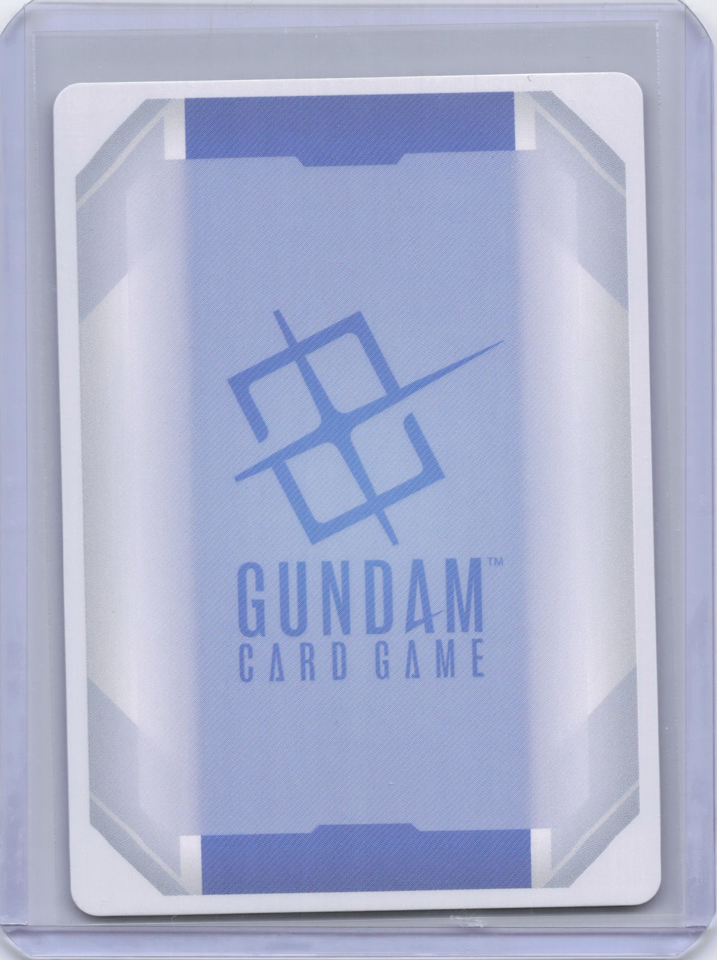 Full Armor Unicorn Gundam (Destroy Mode) (U+) - Steel Requiem (GD03)