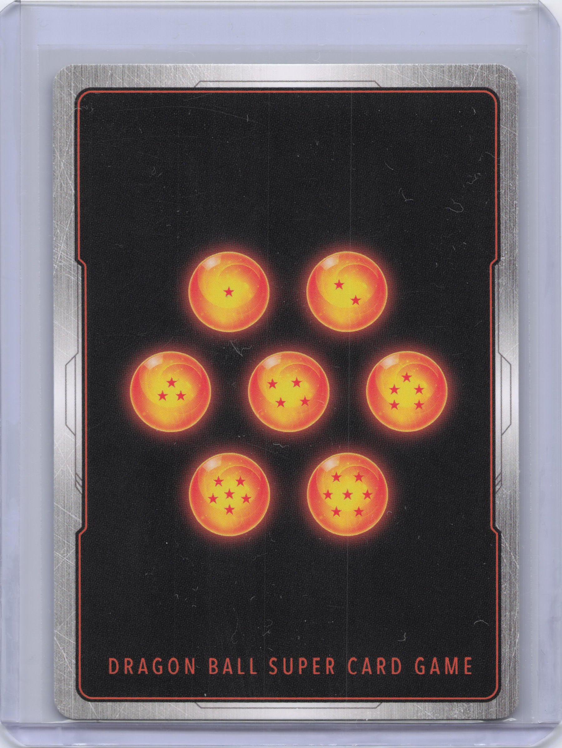 Android 18 - FB10-104 (Alternate Art) - Cross Force (FB10)