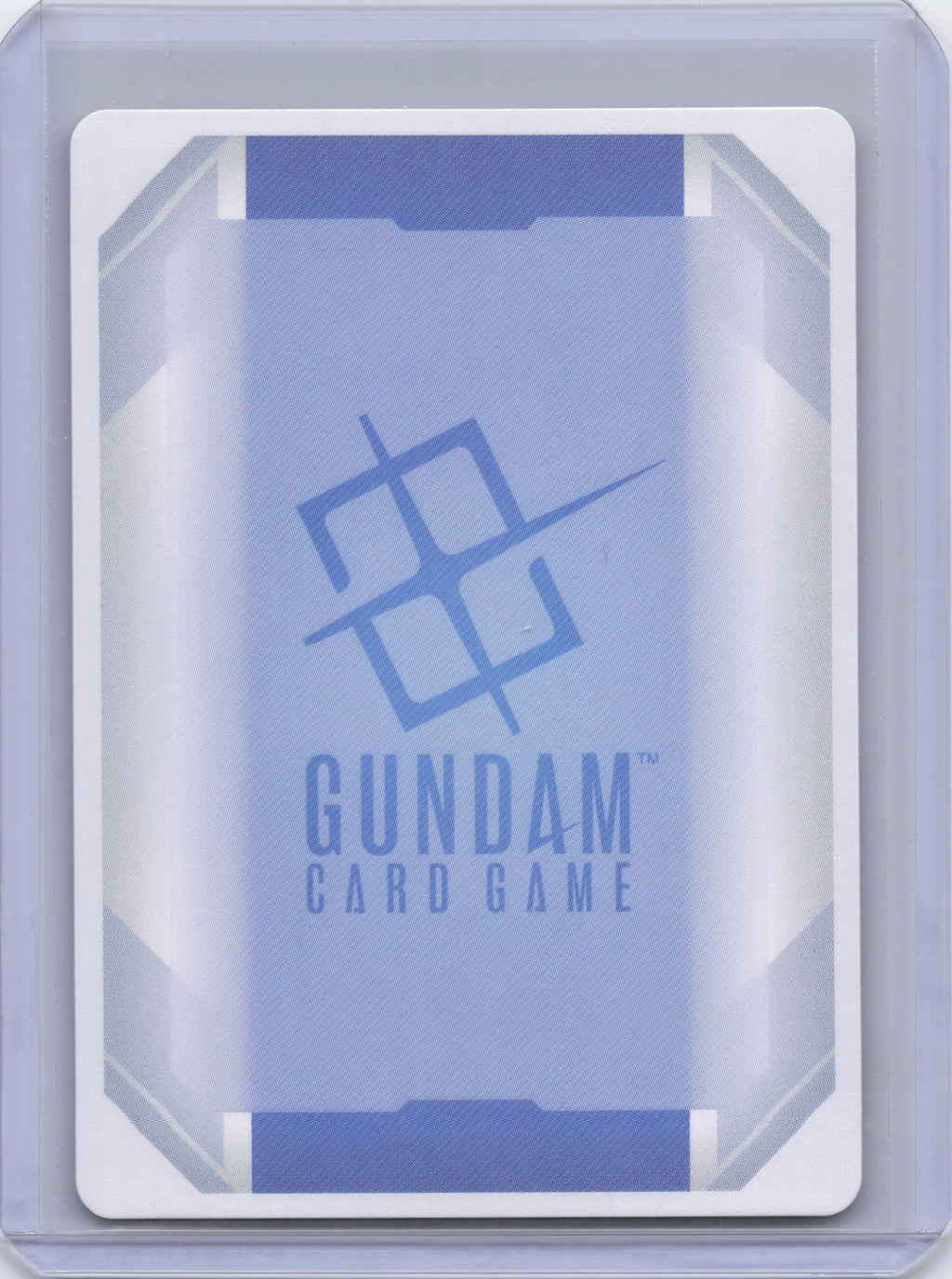 Wing Gundam Zero (EW) - Freedom Ascension (GD05)